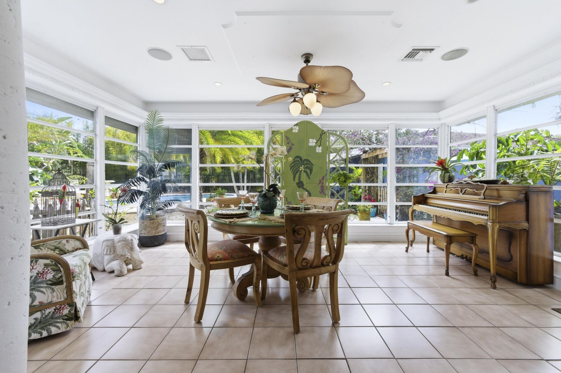 4268 Maurice Drive, Unit Main House, Delray Beach, FL 33445 Photo