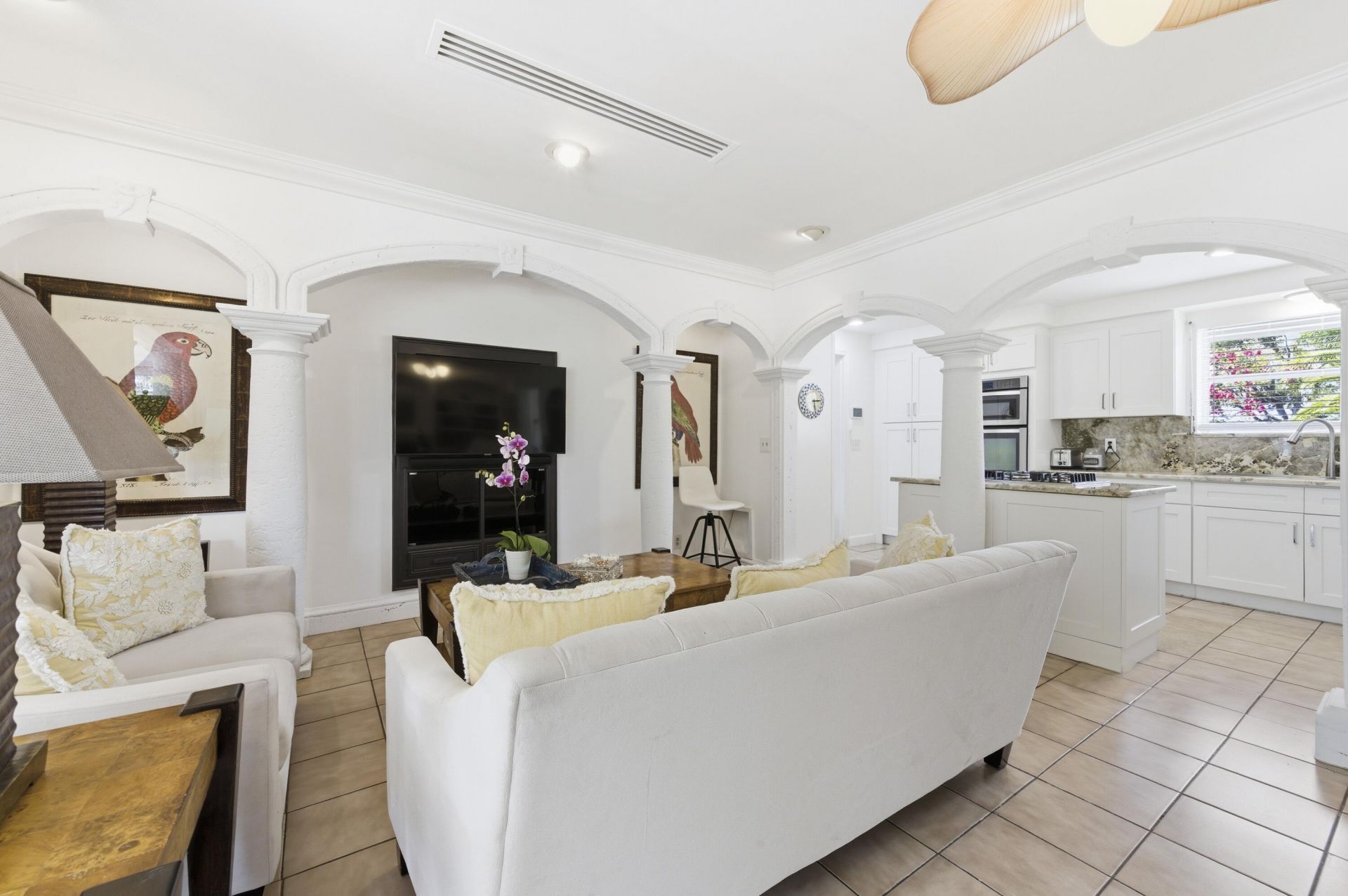 4268 Maurice Drive, Unit Main House, Delray Beach, FL 33445 Photo