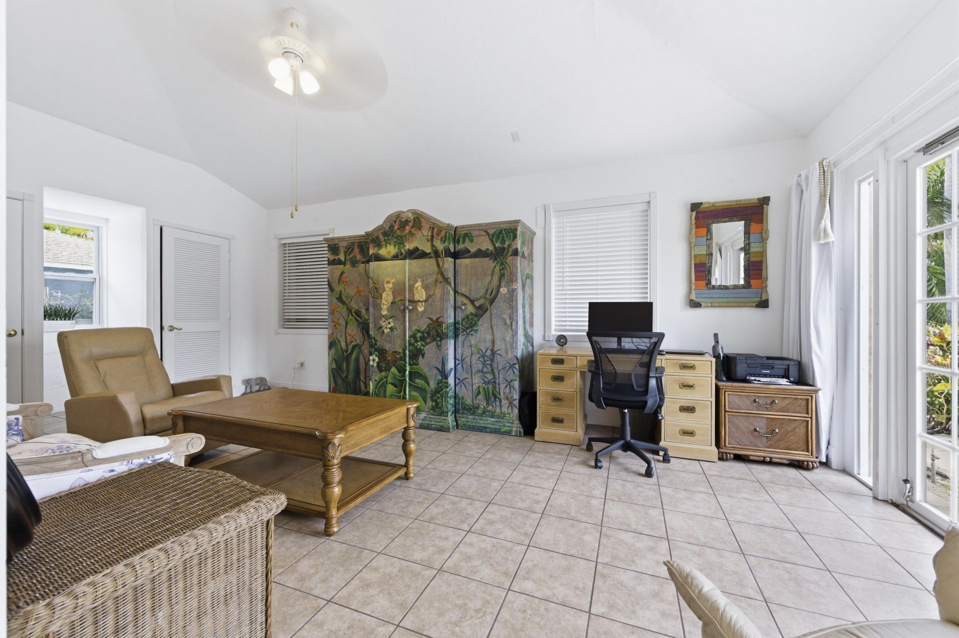 4268 Maurice Drive, Unit Main House, Delray Beach, FL 33445 Photo