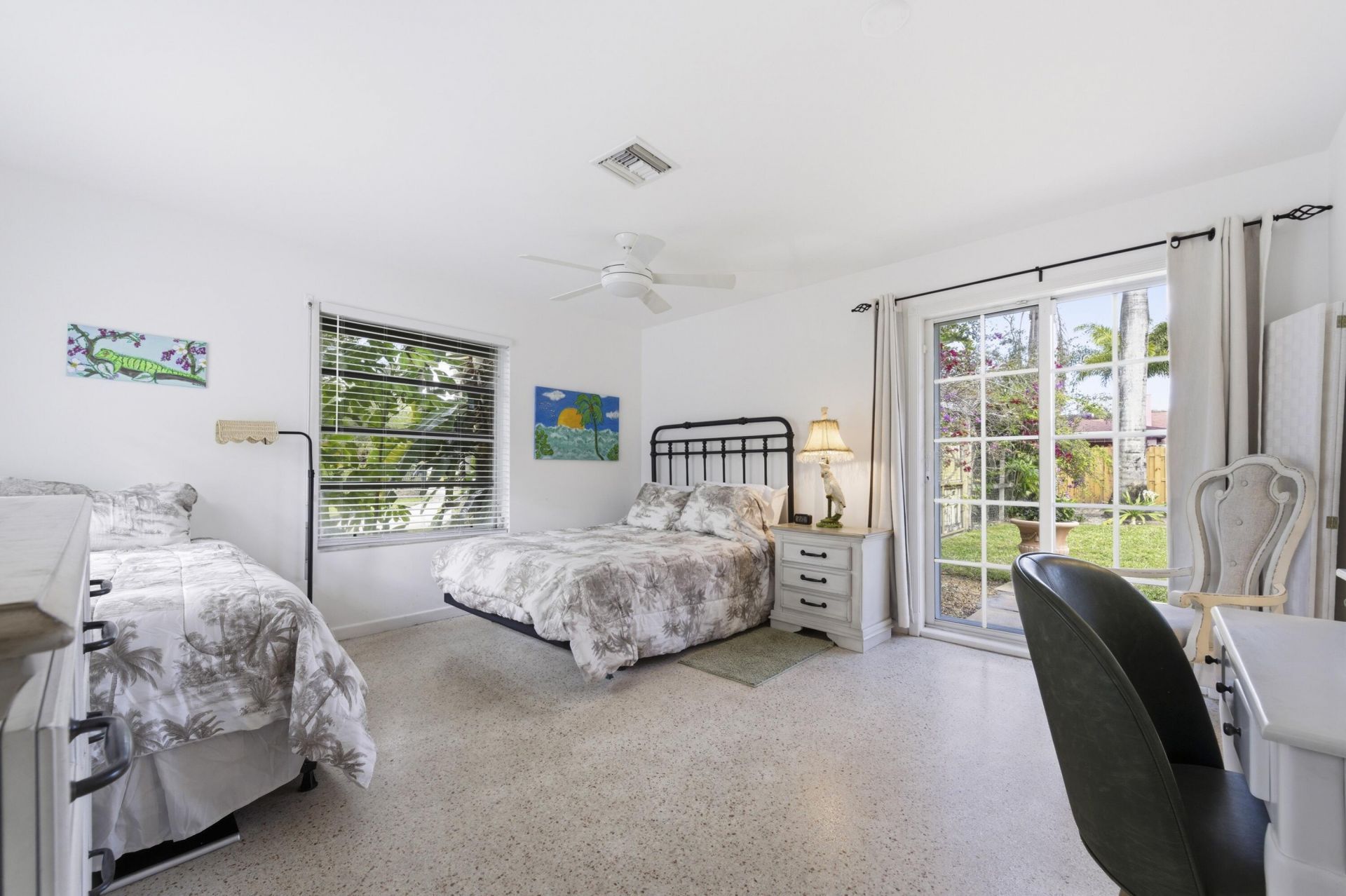 4268 Maurice Drive, Unit Main House, Delray Beach, FL 33445 Photo