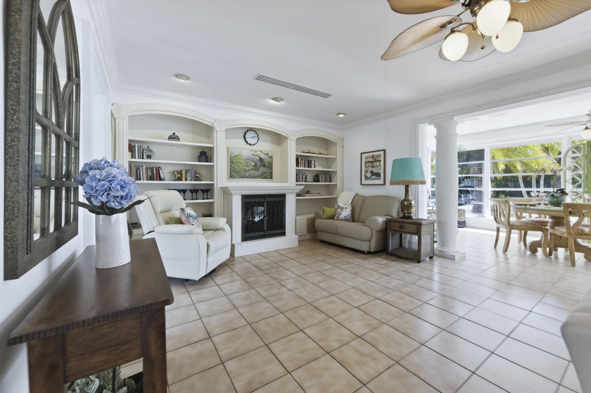 4268 Maurice Drive, Unit Main House, Delray Beach, FL 33445 Photo