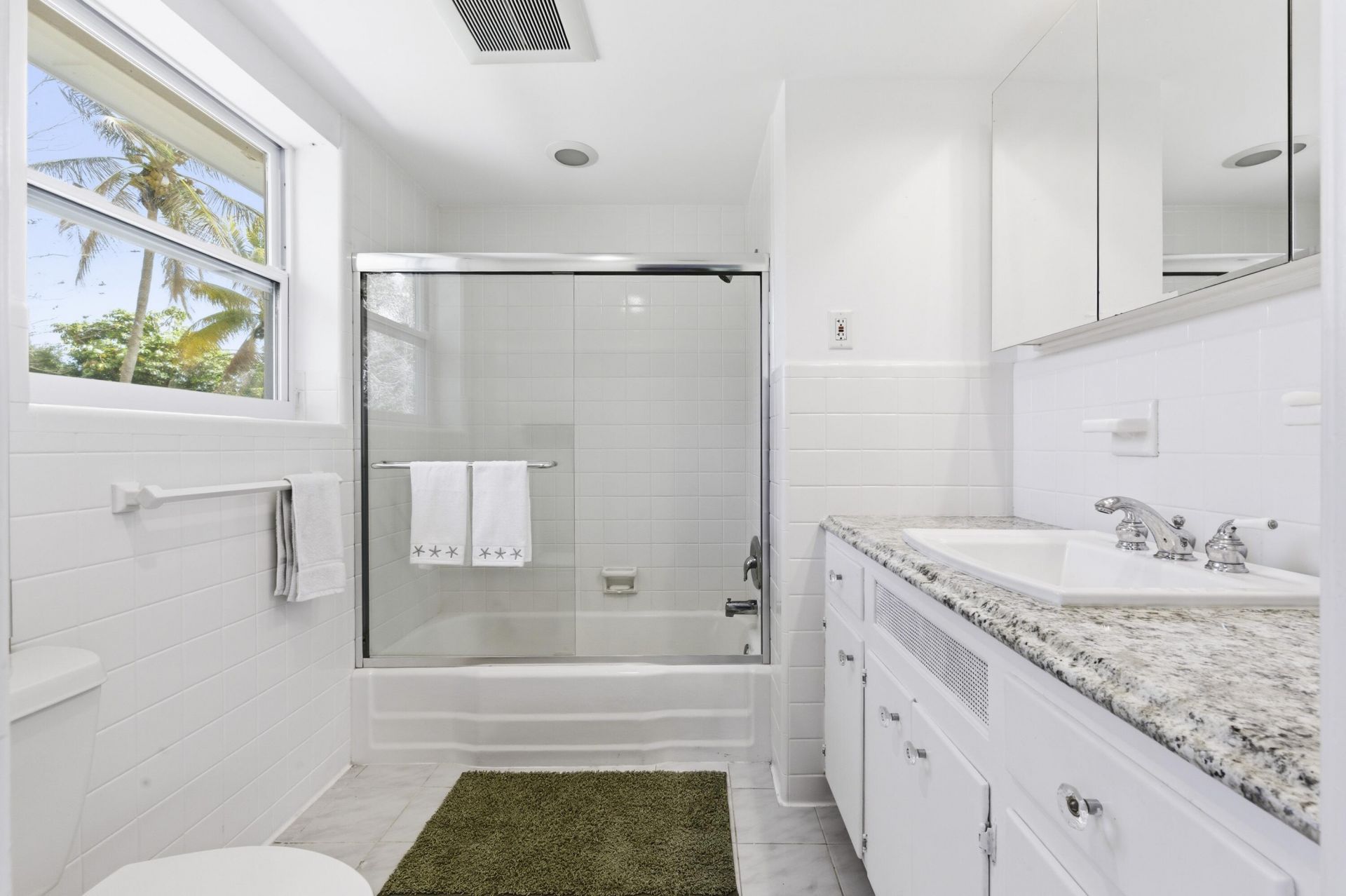 4268 Maurice Drive, Unit Main House, Delray Beach, FL 33445 Photo