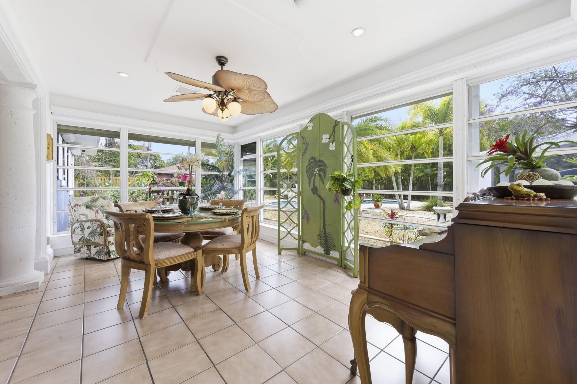 4268 Maurice Drive, Unit Main House, Delray Beach, FL 33445 Photo