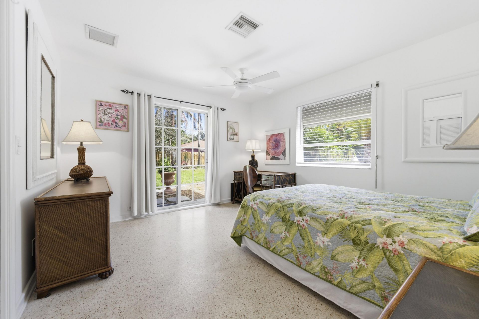 4268 Maurice Drive, Unit Main House, Delray Beach, FL 33445 Photo