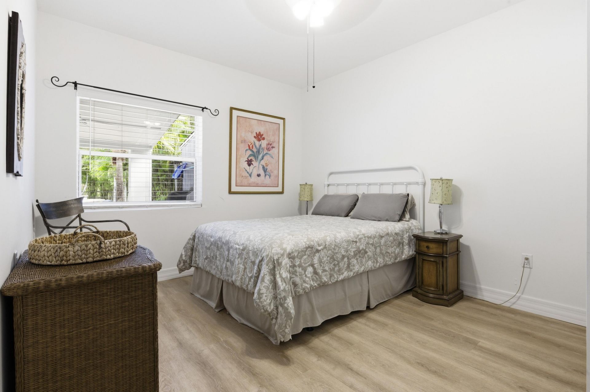 4268 Maurice Drive, Unit Main House, Delray Beach, FL 33445 Photo