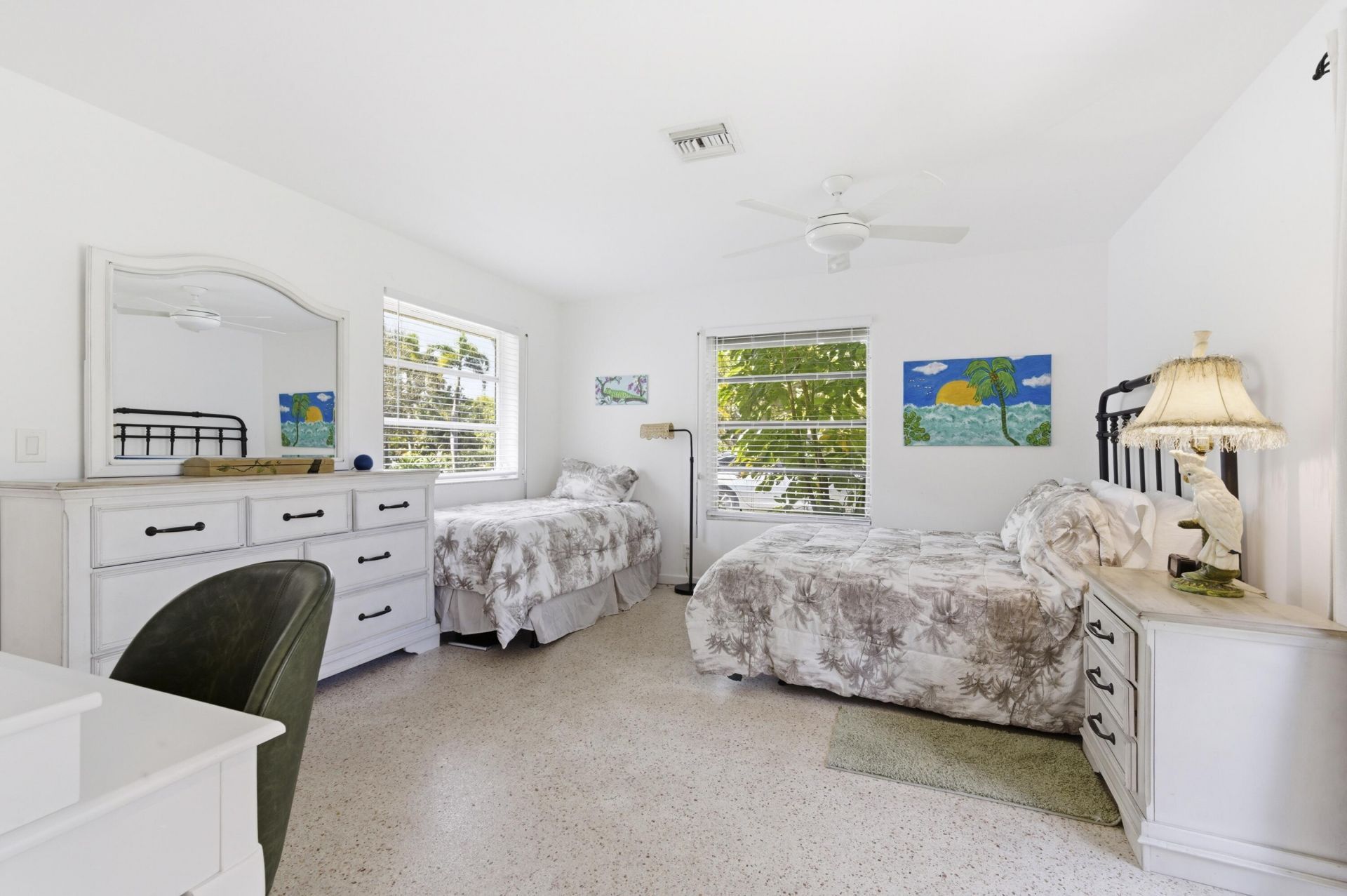 4268 Maurice Drive, Unit Main House, Delray Beach, FL 33445 Photo