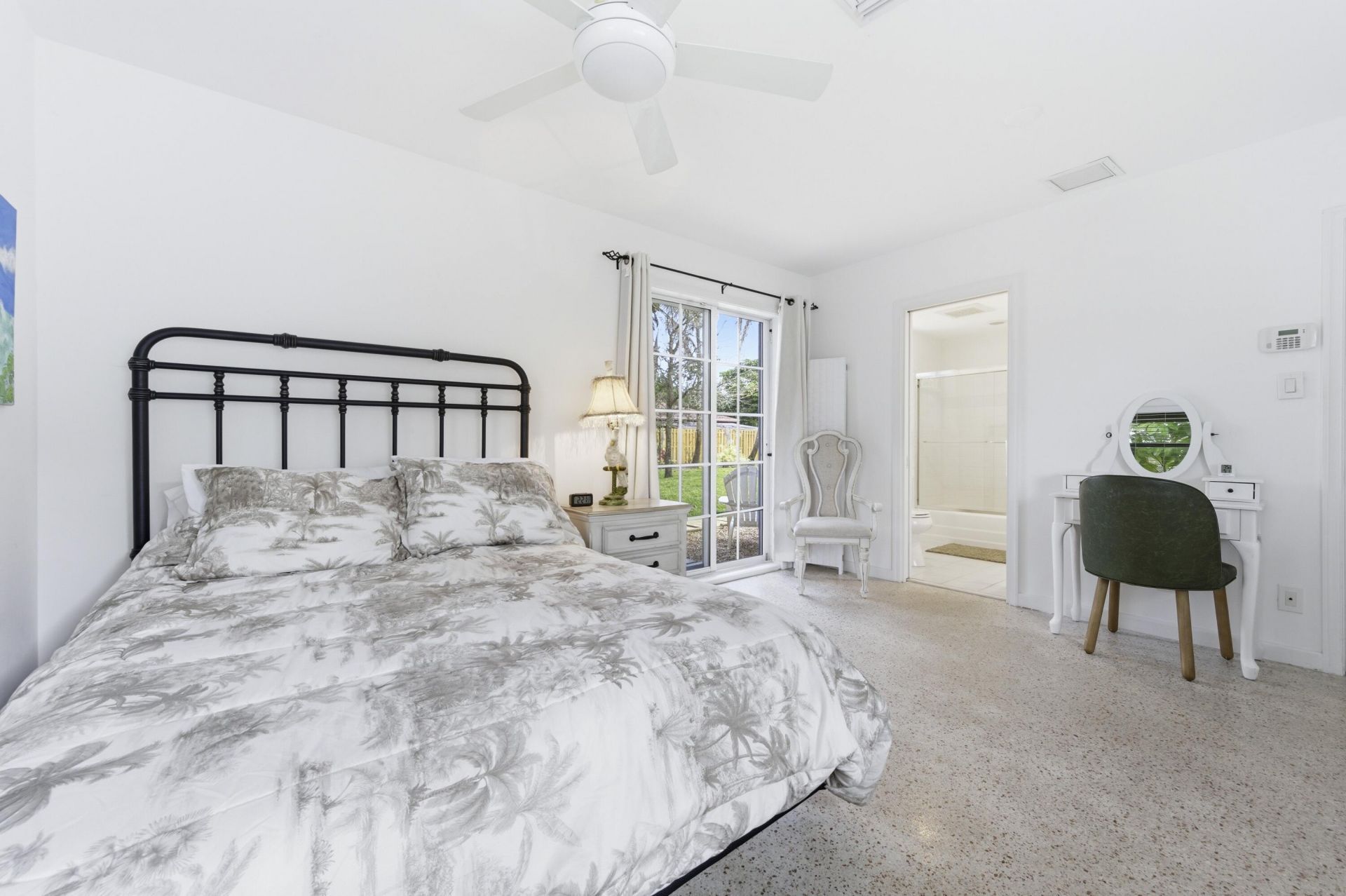 4268 Maurice Drive, Unit Main House, Delray Beach, FL 33445 Photo