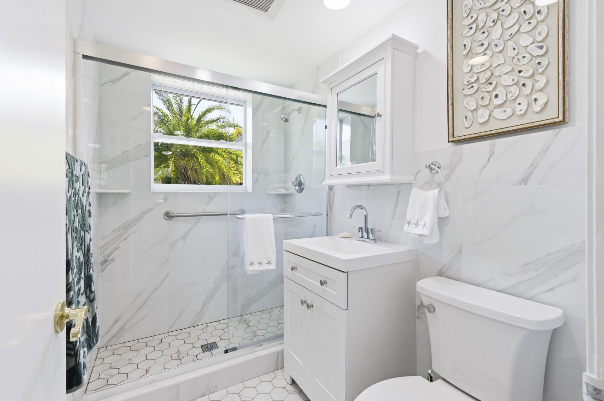 4268 Maurice Drive, Unit Main House, Delray Beach, FL 33445 Photo