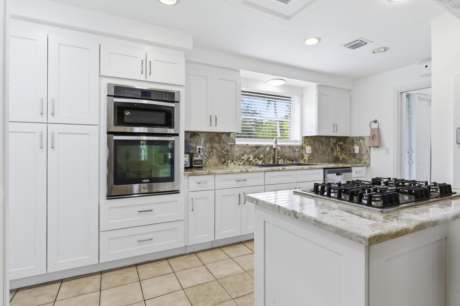 4268 Maurice Drive, Unit Main House, Delray Beach, FL 33445 Photo