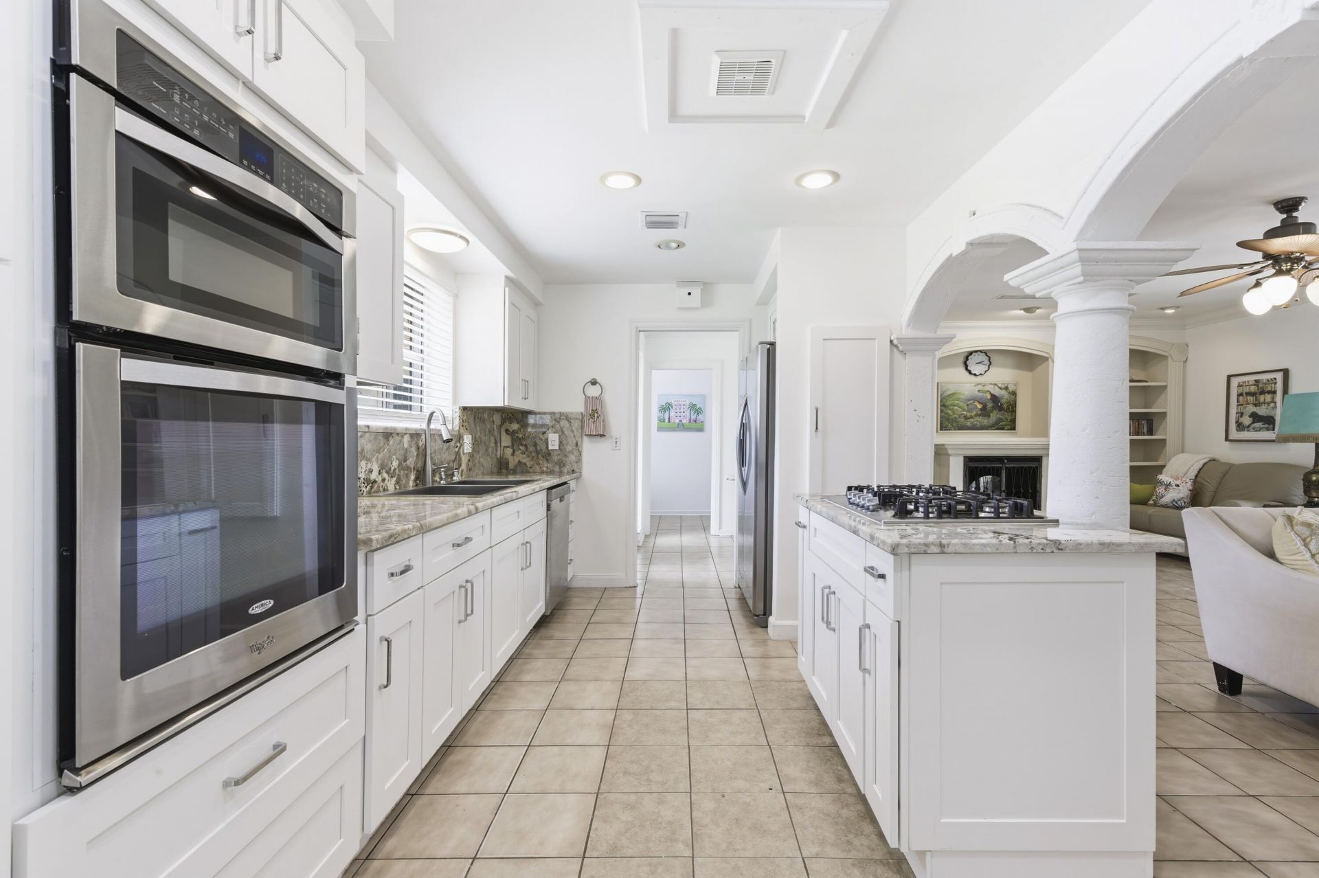 4268 Maurice Drive, Unit Main House, Delray Beach, FL 33445 Photo