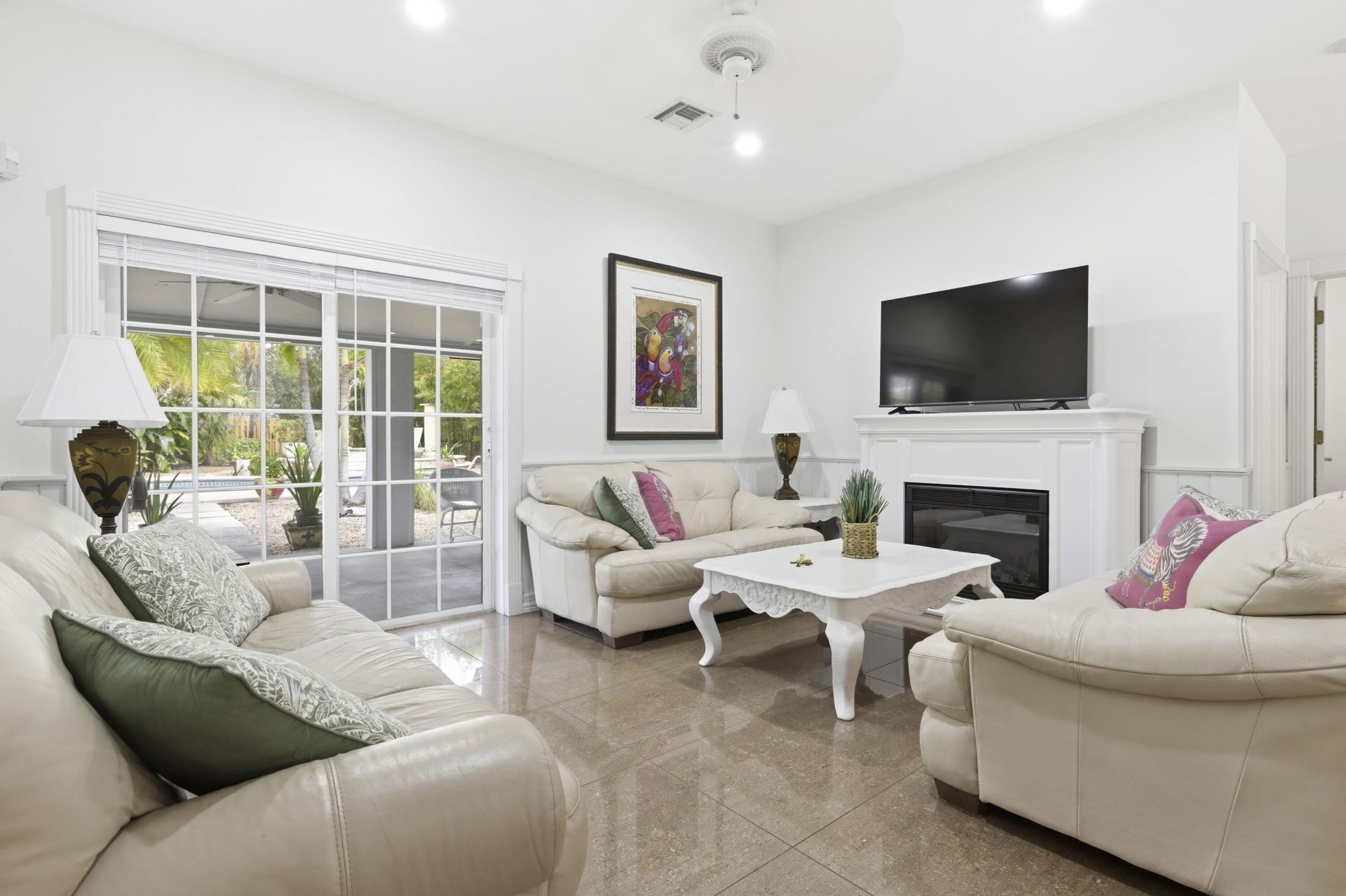 4268 Maurice Drive, Unit Main House, Delray Beach, FL 33445 Photo