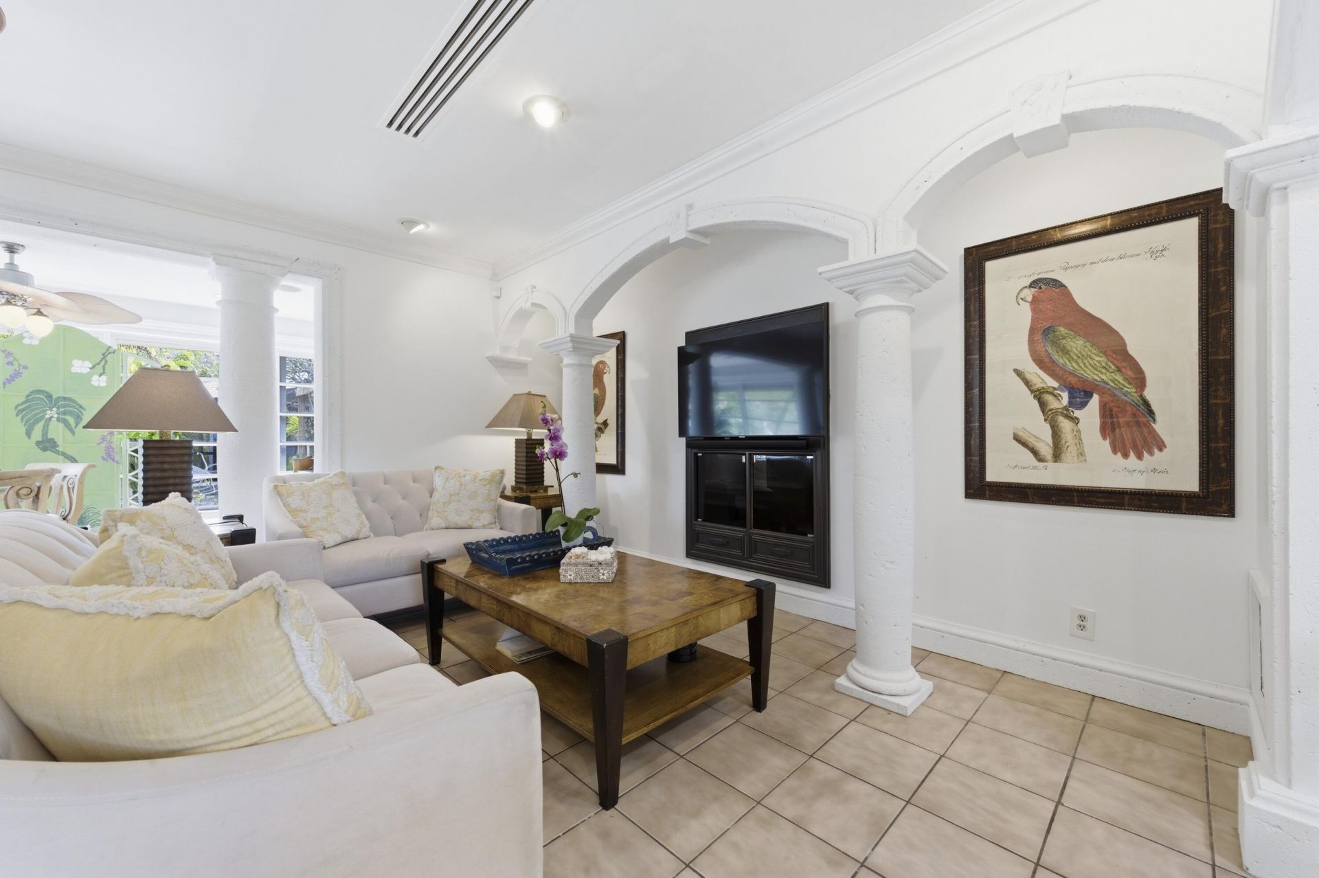4268 Maurice Drive, Unit Main House, Delray Beach, FL 33445 Photo