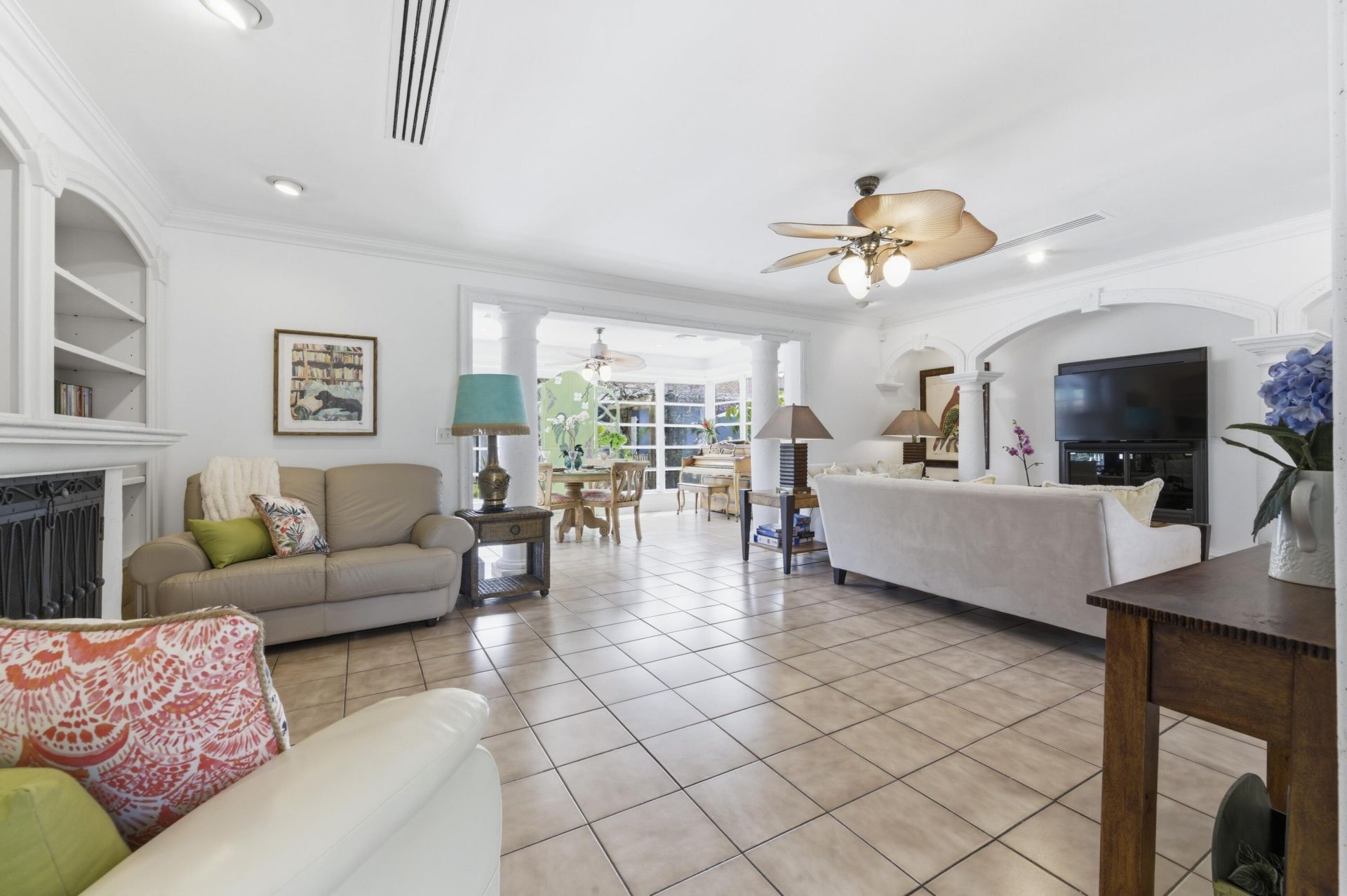 4268 Maurice Drive, Unit Main House, Delray Beach, FL 33445 Photo