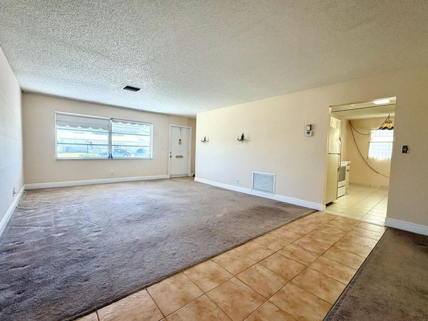2003 SW 18th Street, Boynton Beach, FL 33426