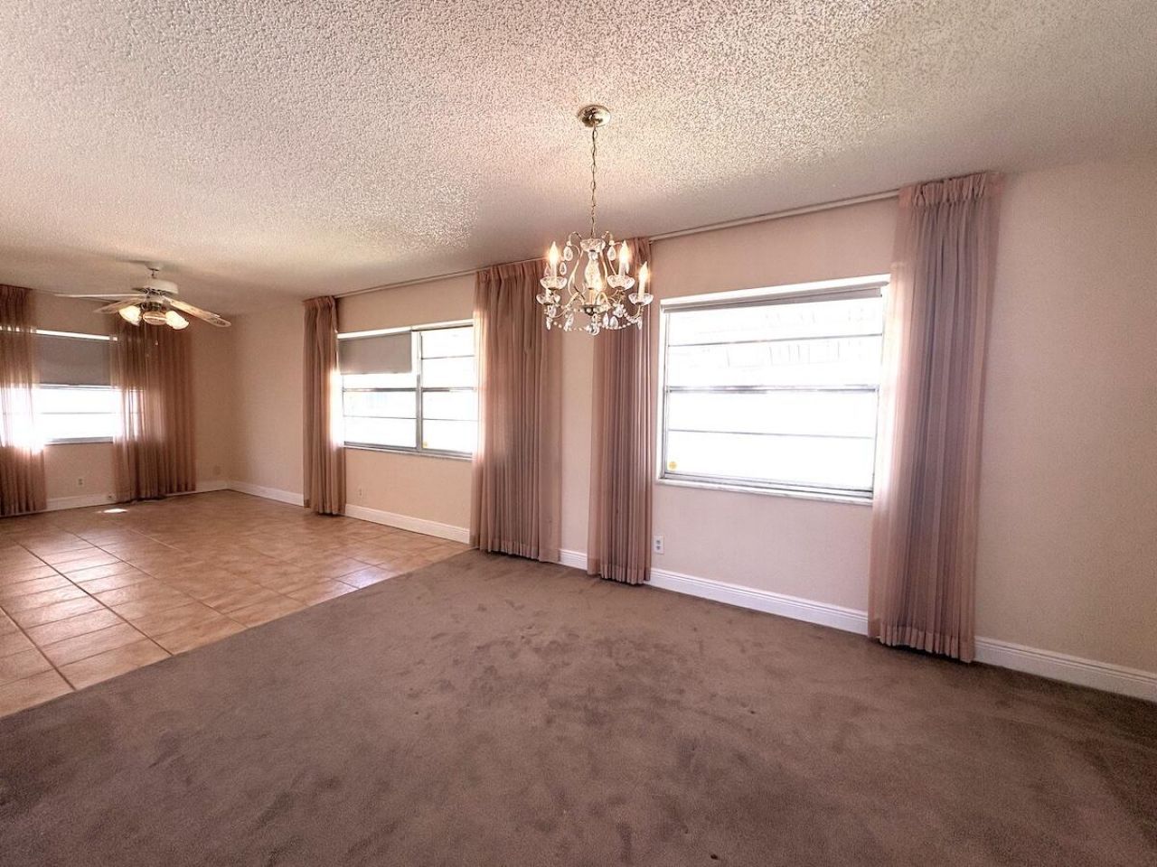 2003 SW 18th Street, Boynton Beach, FL 33426 Photo