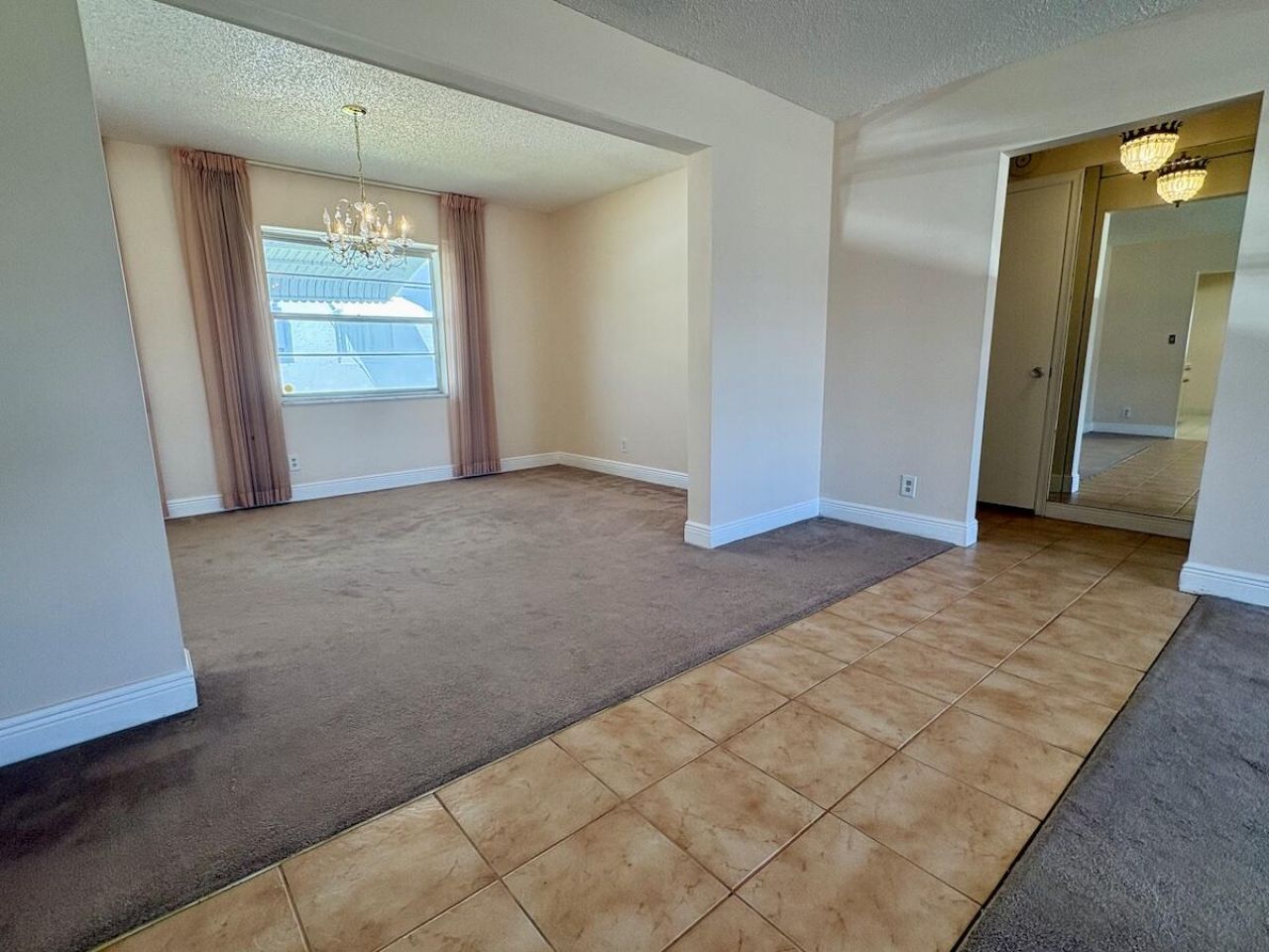 2003 SW 18th Street, Boynton Beach, FL 33426 Photo