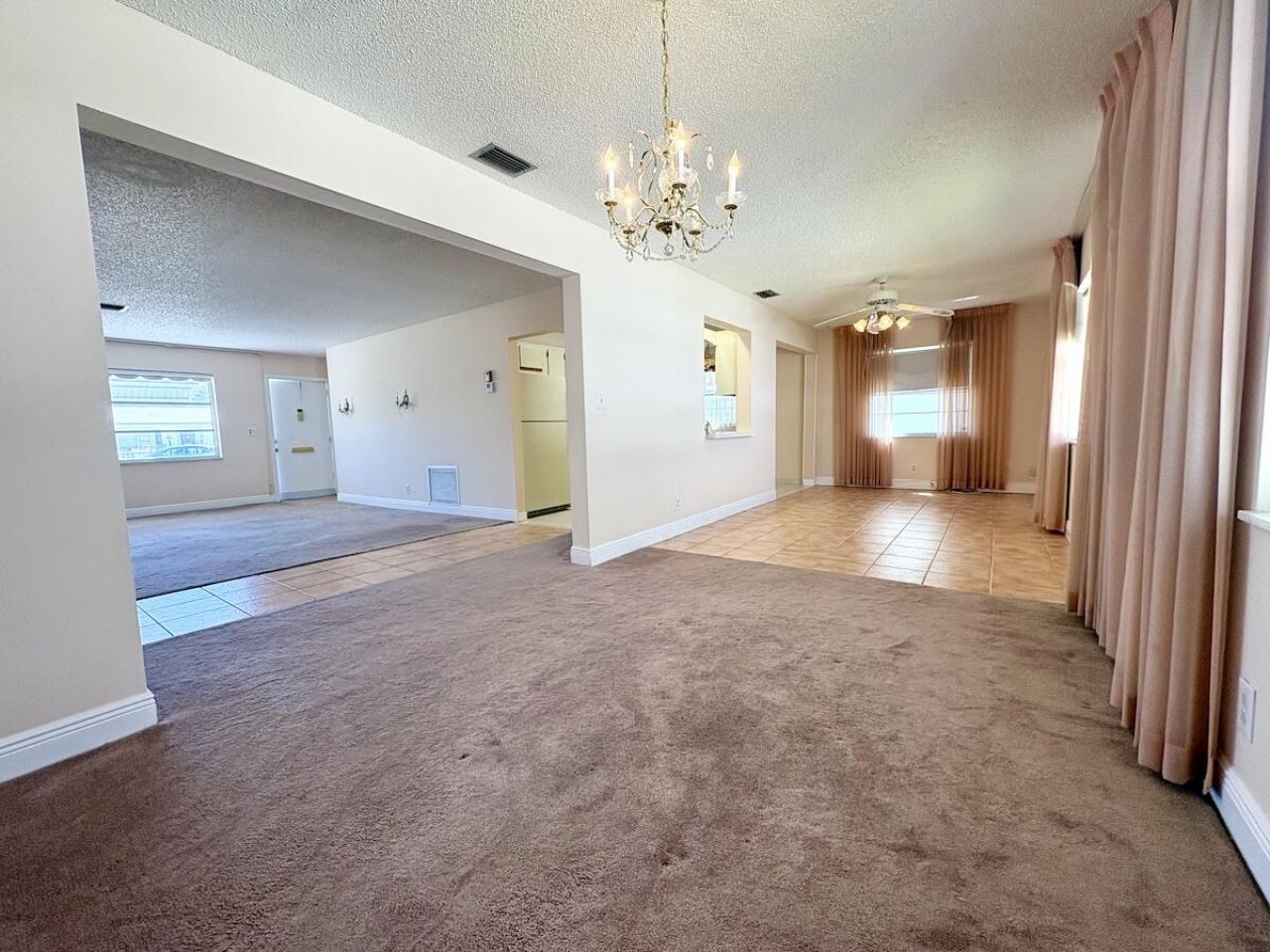 2003 SW 18th Street, Boynton Beach, FL 33426 Photo