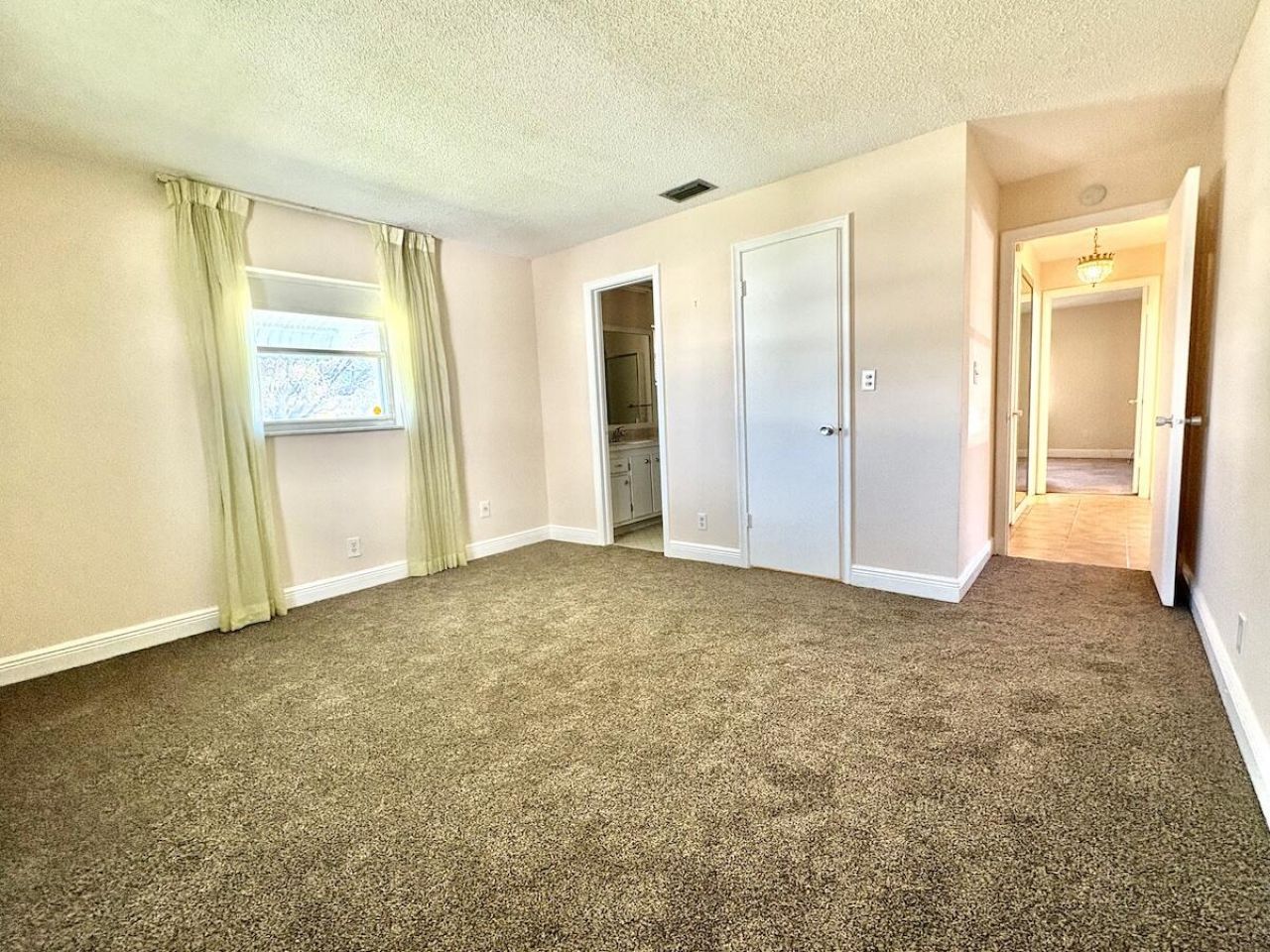 2003 SW 18th Street, Boynton Beach, FL 33426 Photo