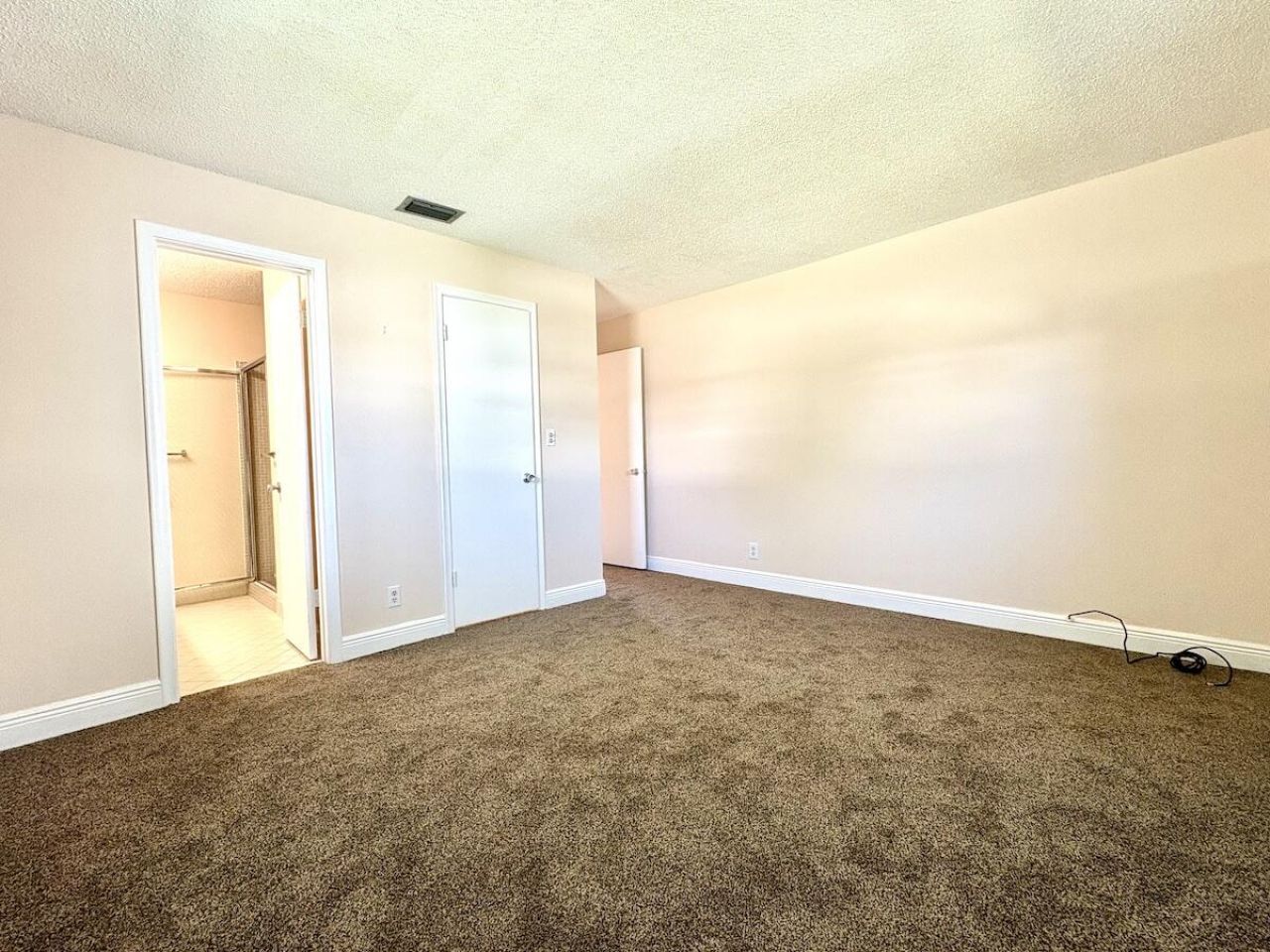 2003 SW 18th Street, Boynton Beach, FL 33426 Photo