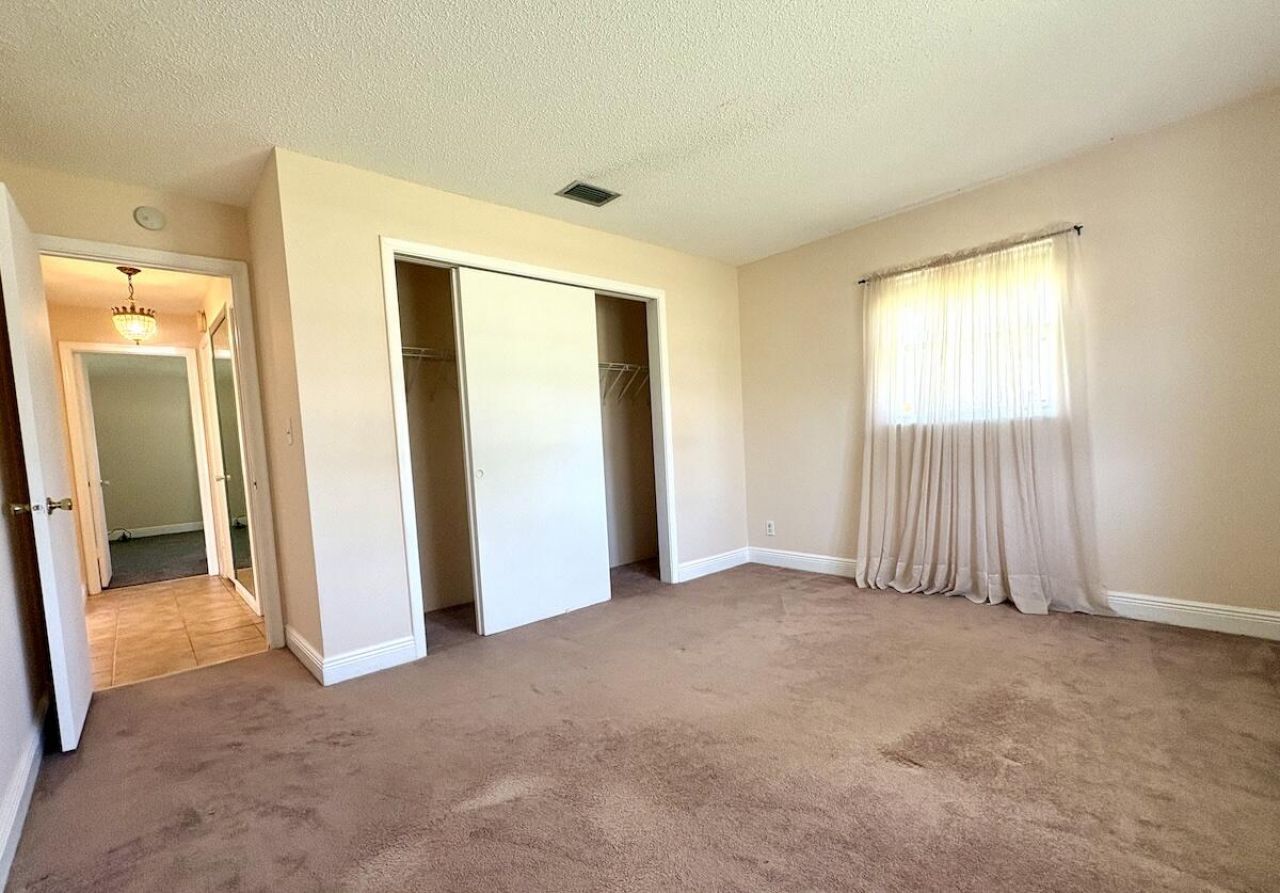 2003 SW 18th Street, Boynton Beach, FL 33426 Photo