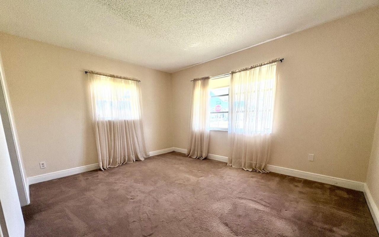 2003 SW 18th Street, Boynton Beach, FL 33426 Photo