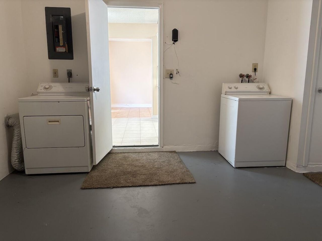 2003 SW 18th Street, Boynton Beach, FL 33426 Photo