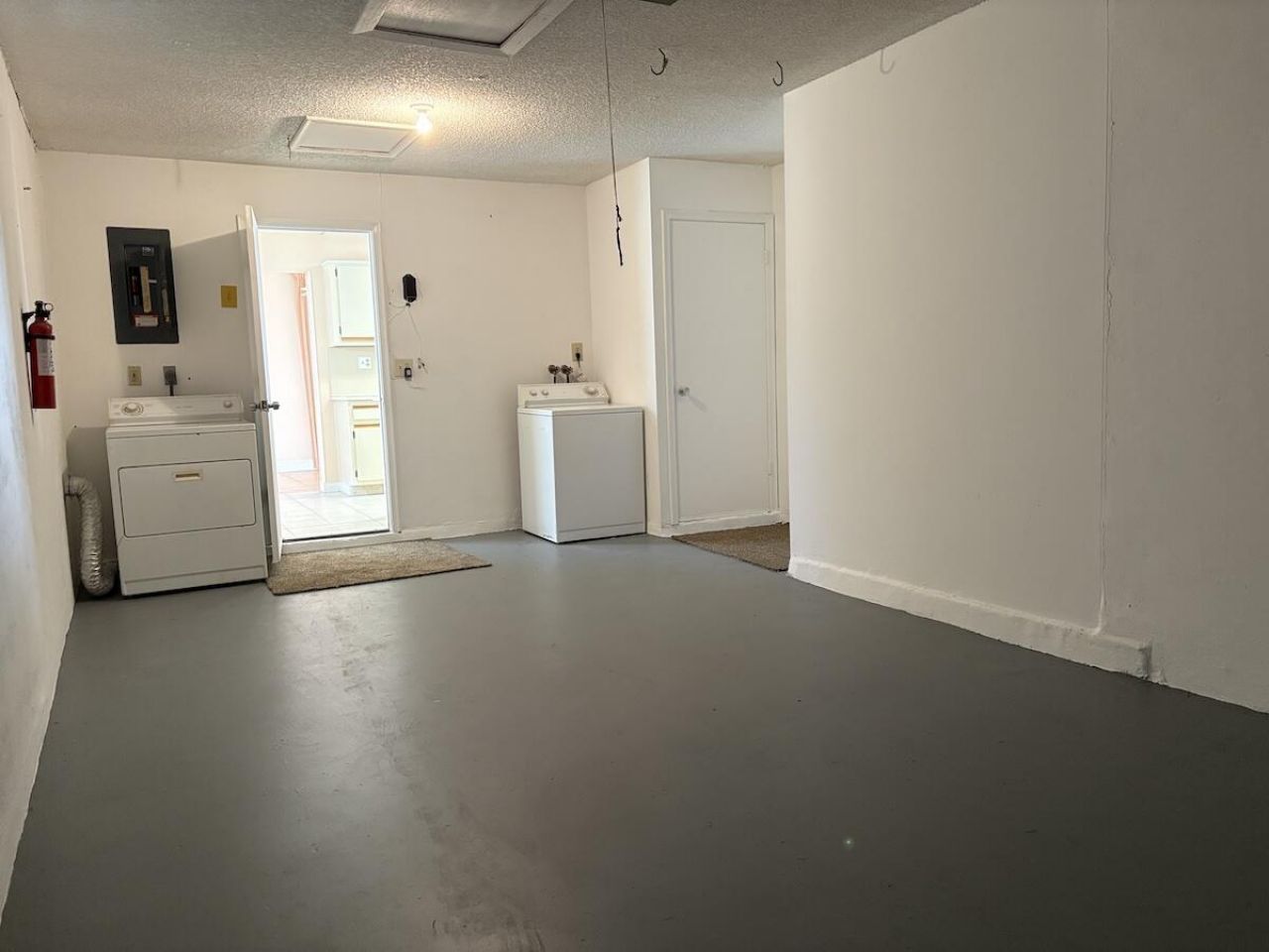 2003 SW 18th Street, Boynton Beach, FL 33426 Photo