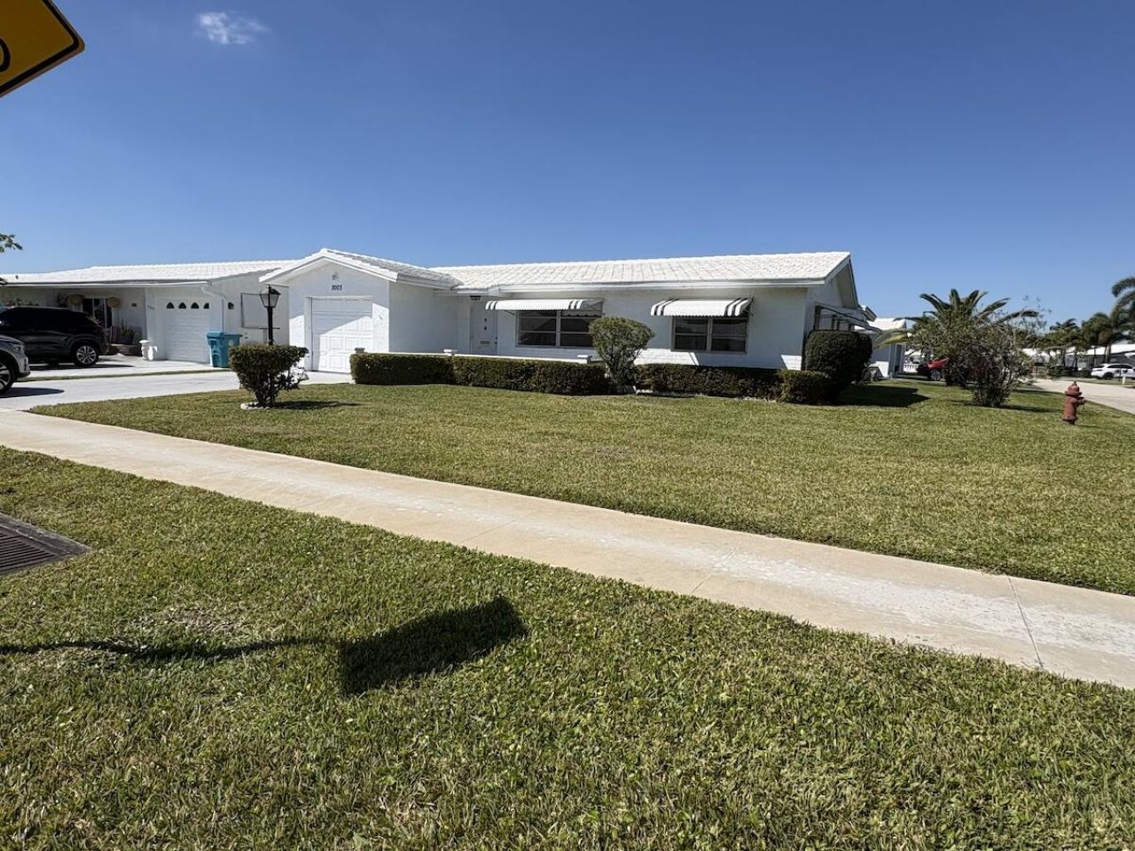 2003 SW 18th Street, Boynton Beach, FL 33426 Photo