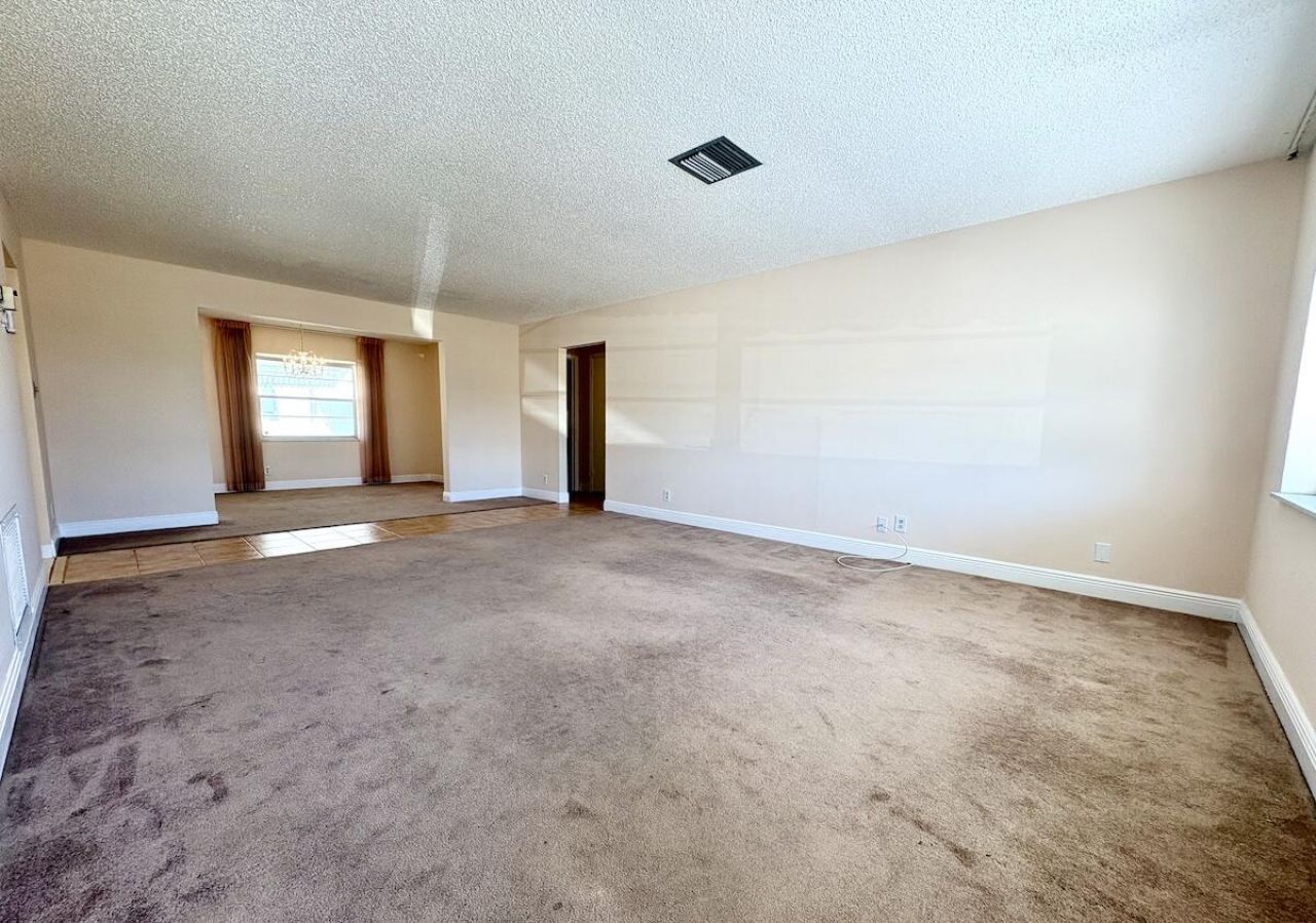 2003 SW 18th Street, Boynton Beach, FL 33426 Photo