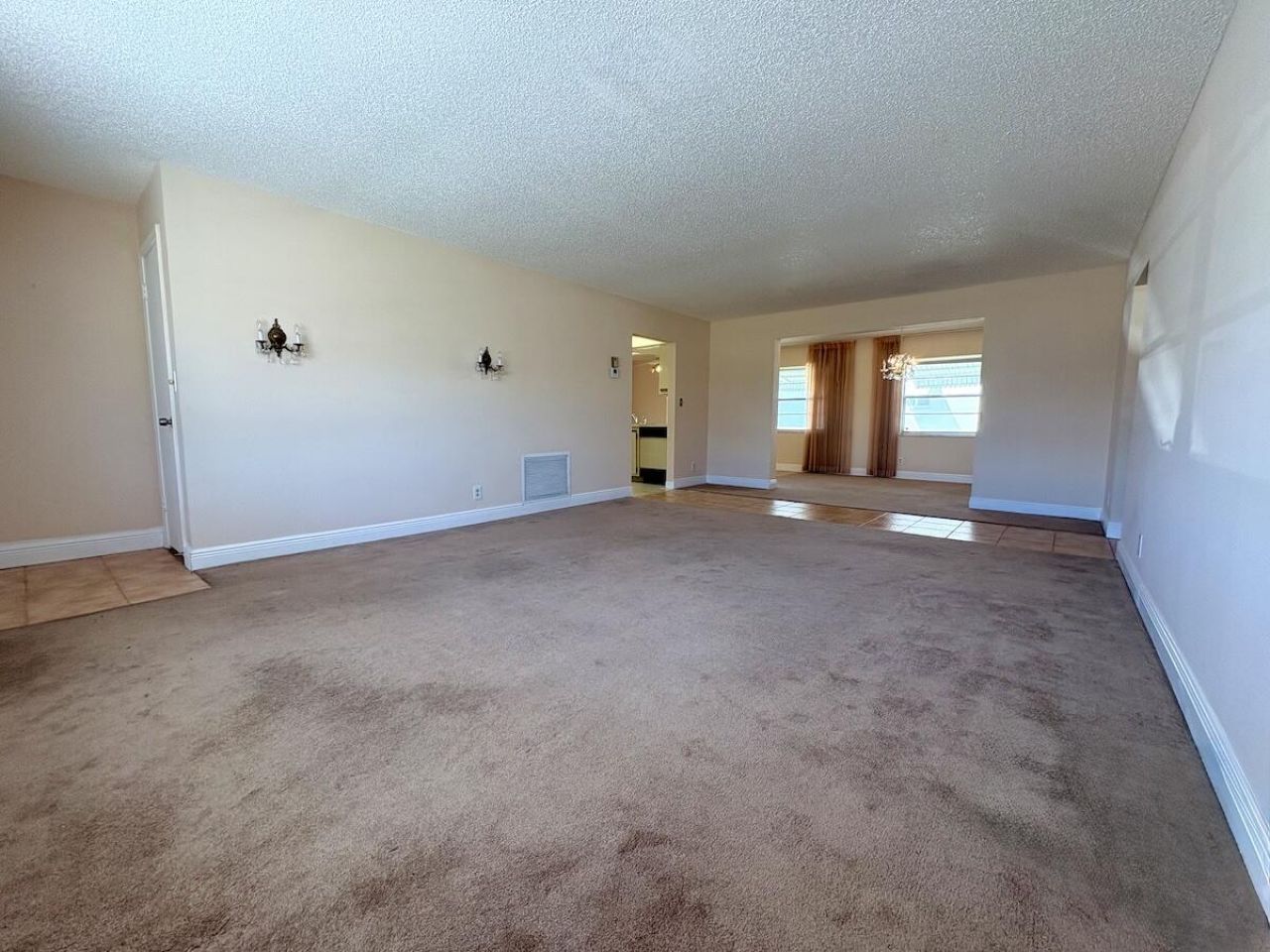 2003 SW 18th Street, Boynton Beach, FL 33426 Photo