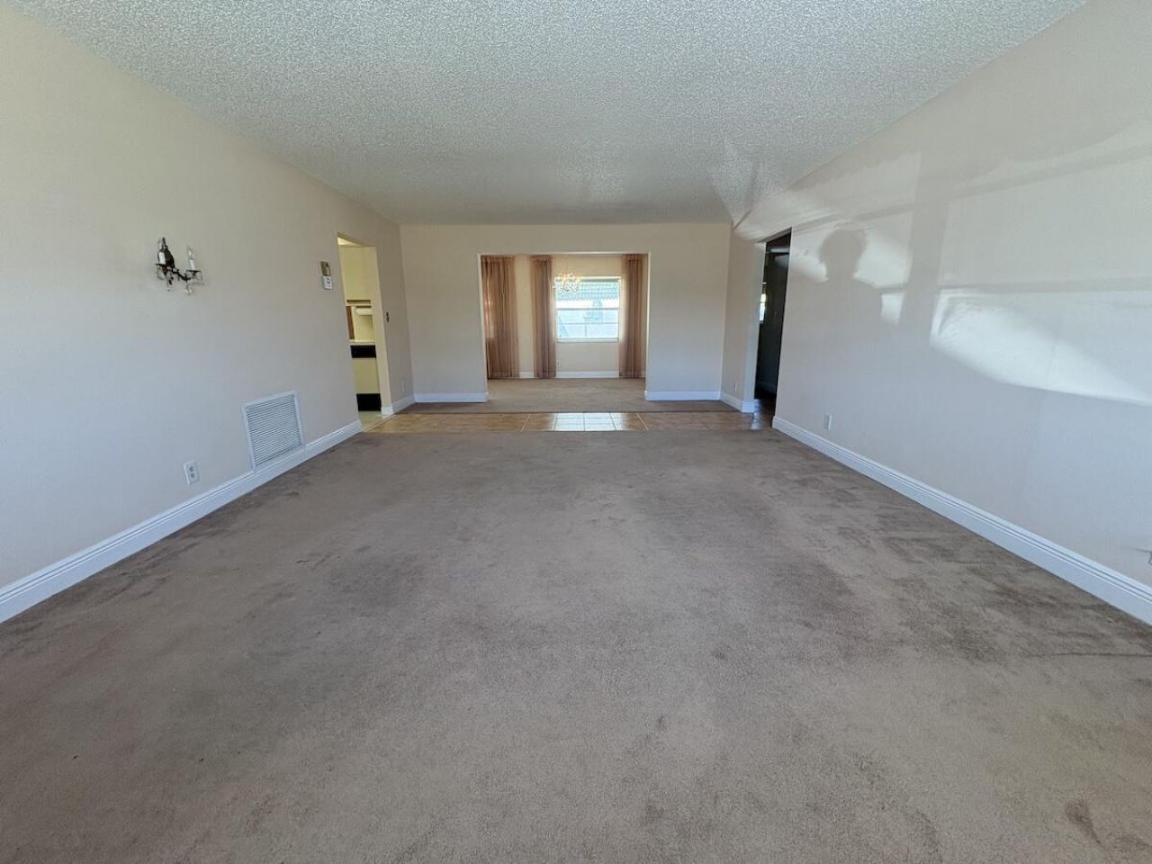 2003 SW 18th Street, Boynton Beach, FL 33426 Photo