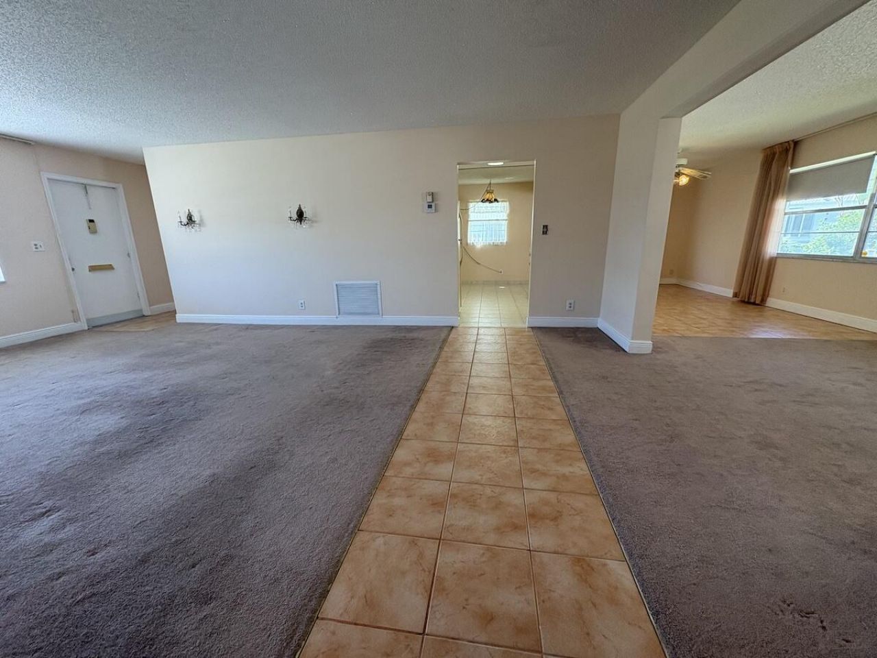 2003 SW 18th Street, Boynton Beach, FL 33426 Photo