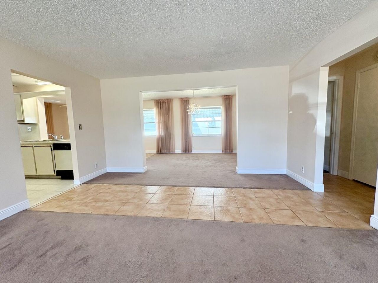 2003 SW 18th Street, Boynton Beach, FL 33426 Photo