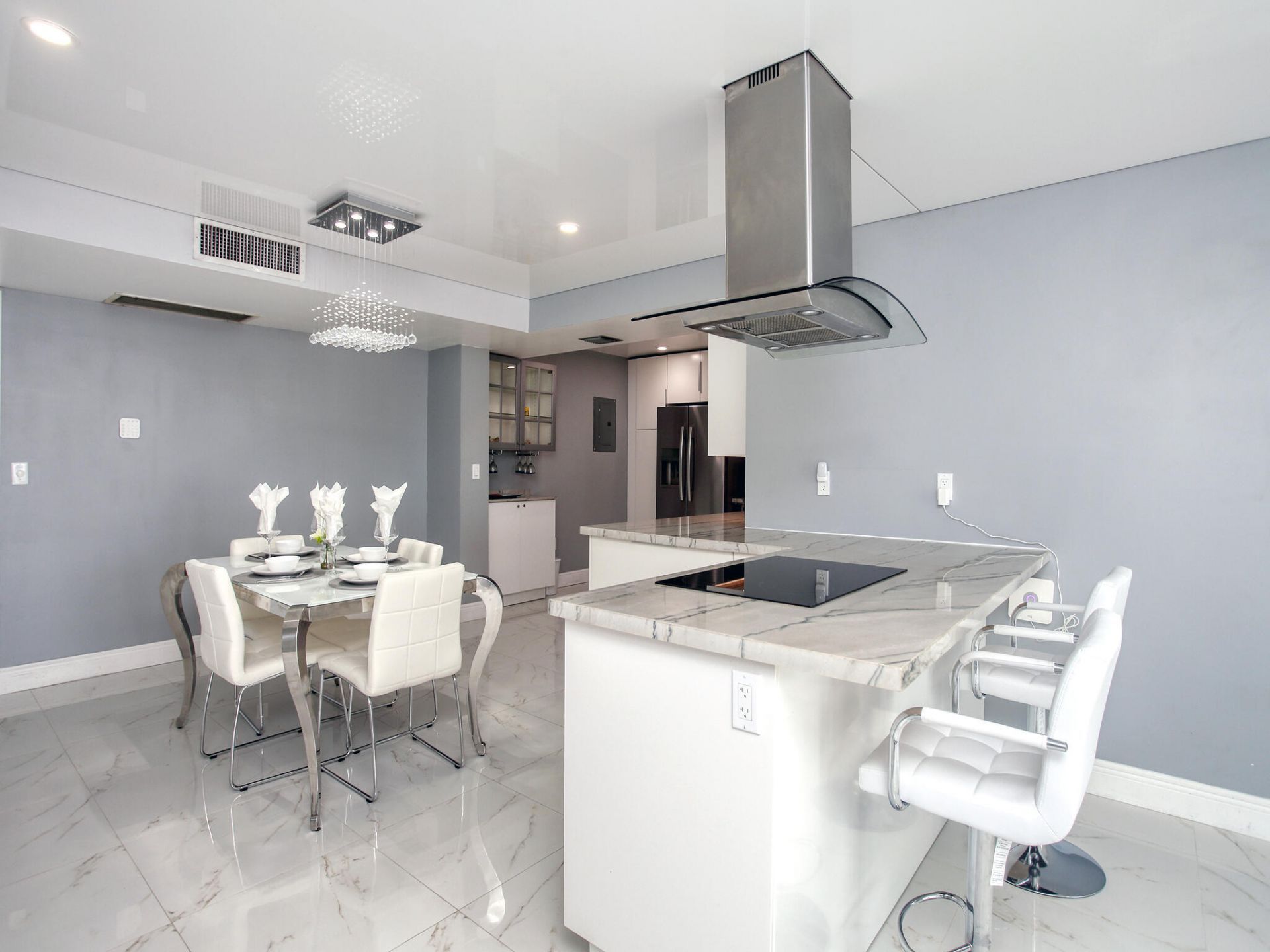 3456 S Ocean Boulevard, Unit 1020, Palm Beach, FL 33480 Photo