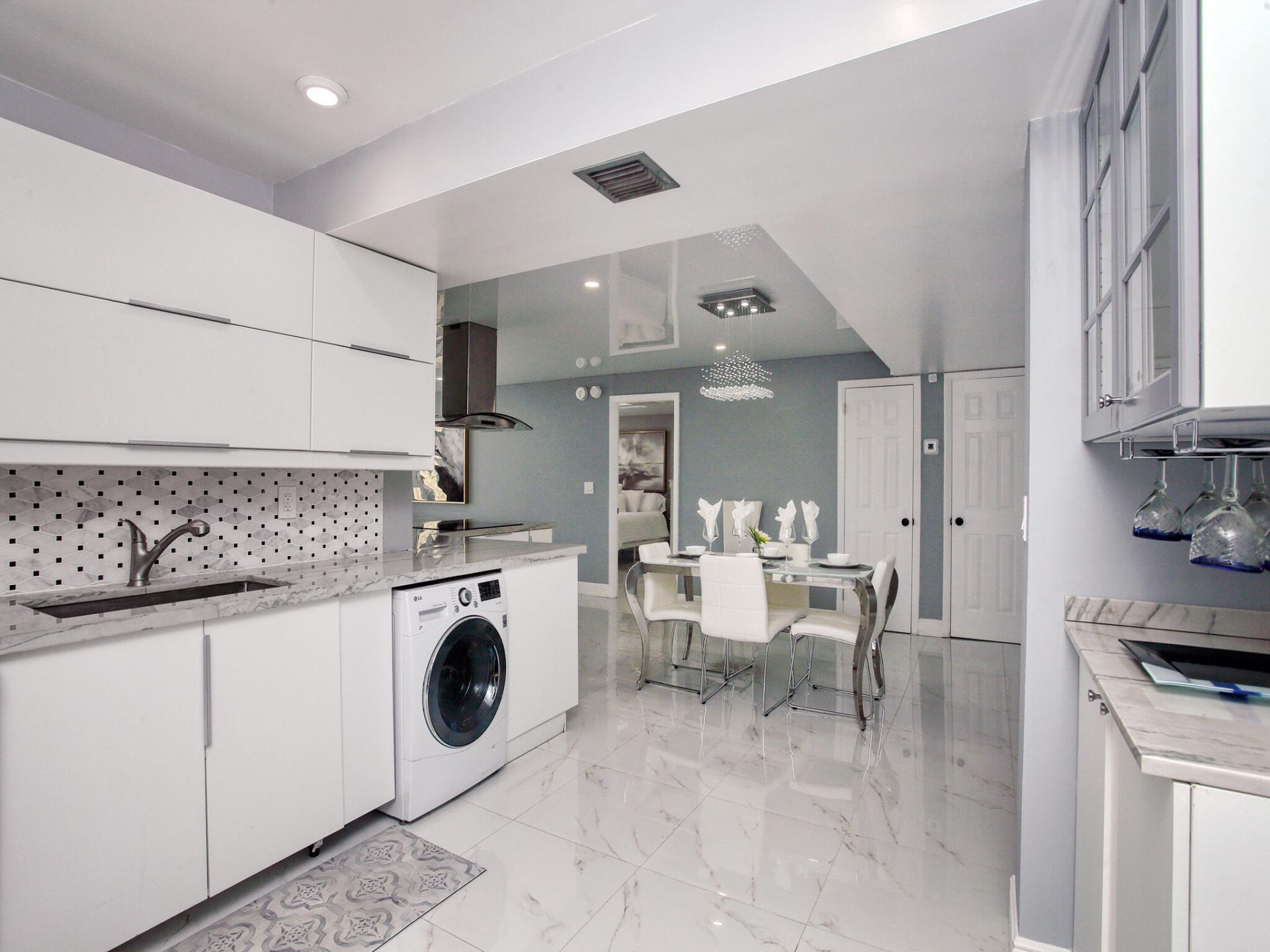 3456 S Ocean Boulevard, Unit 1020, Palm Beach, FL 33480 Photo