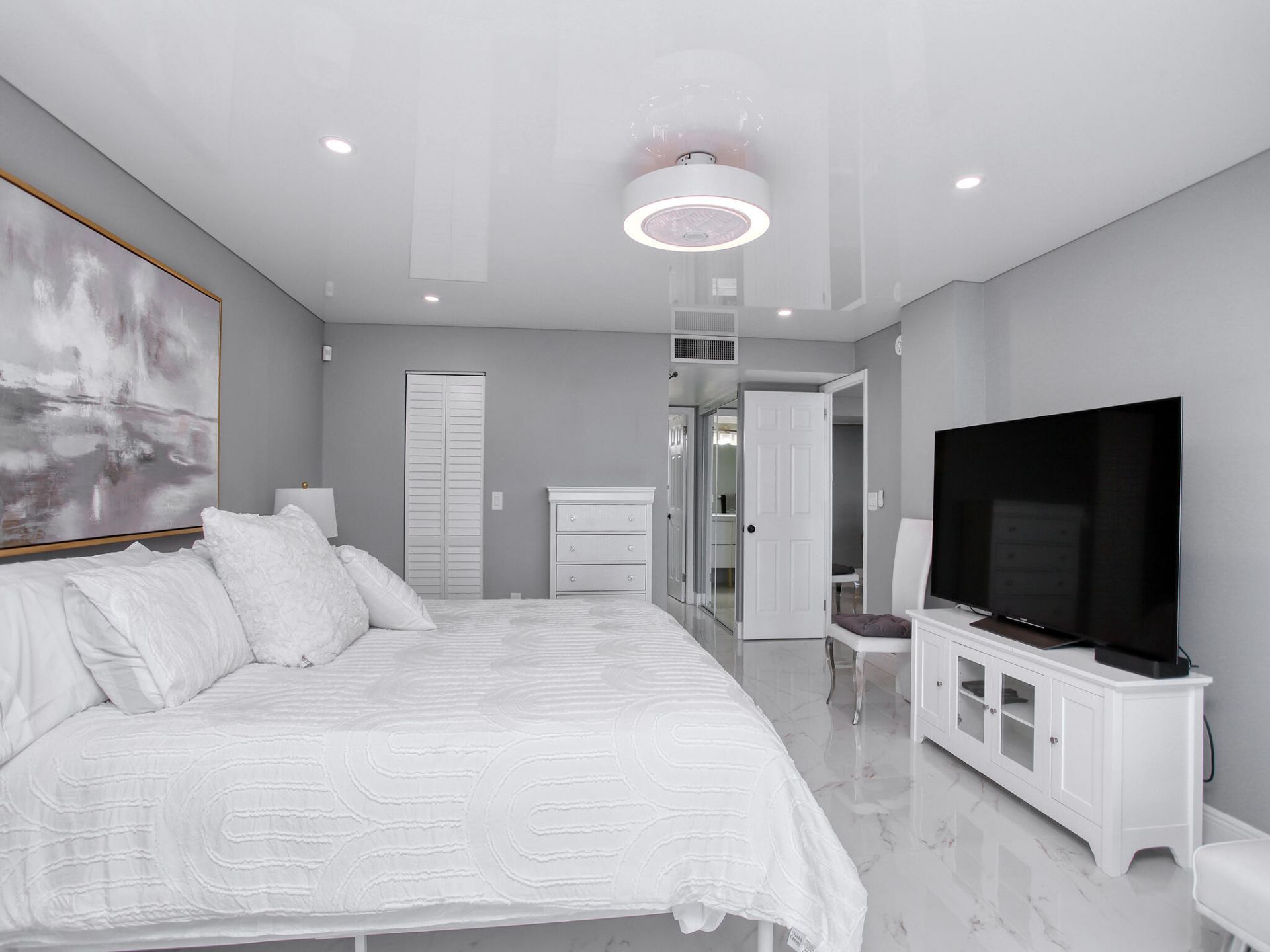 3456 S Ocean Boulevard, Unit 1020, Palm Beach, FL 33480 Photo