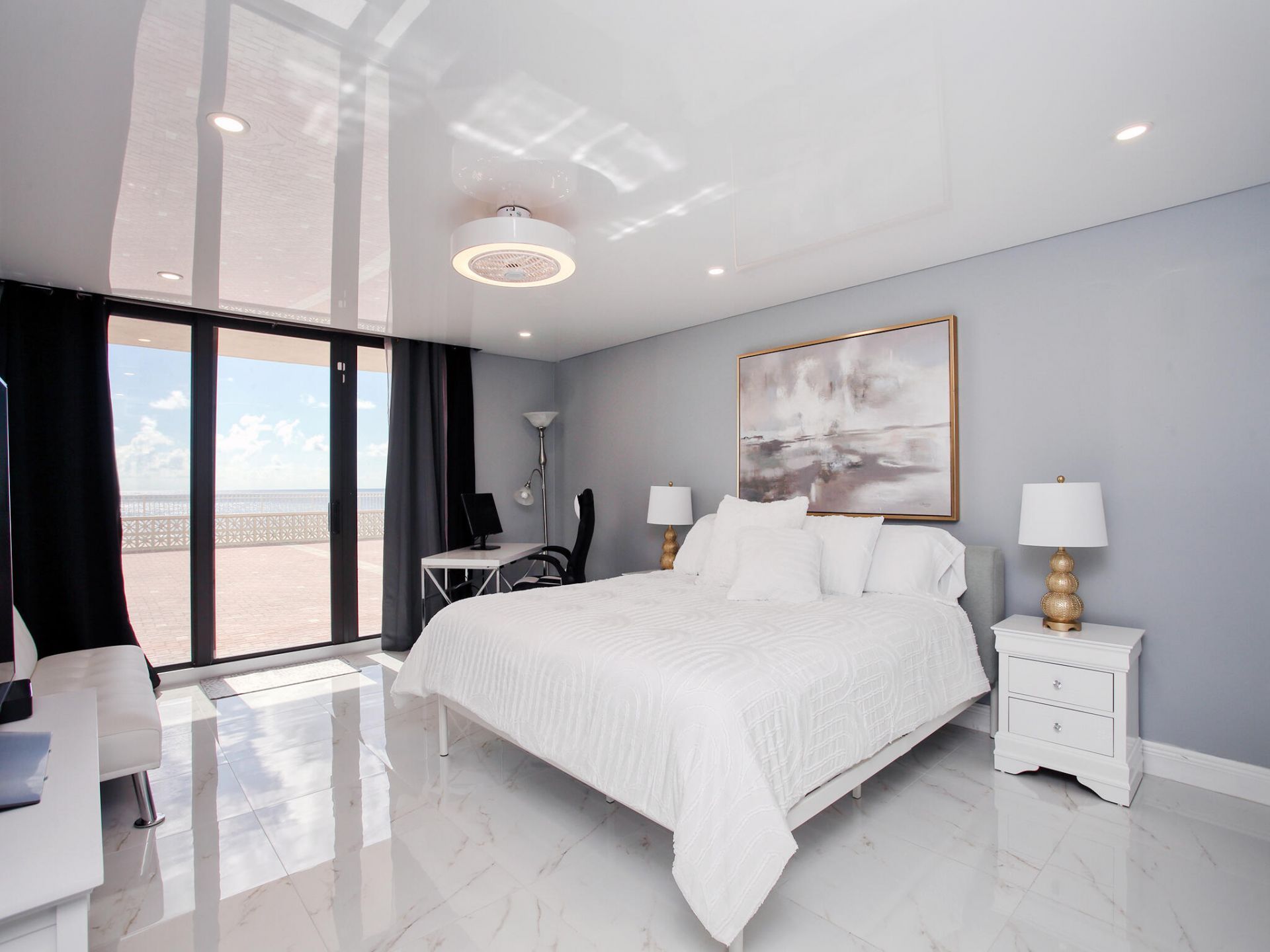 3456 S Ocean Boulevard, Unit 1020, Palm Beach, FL 33480 Photo