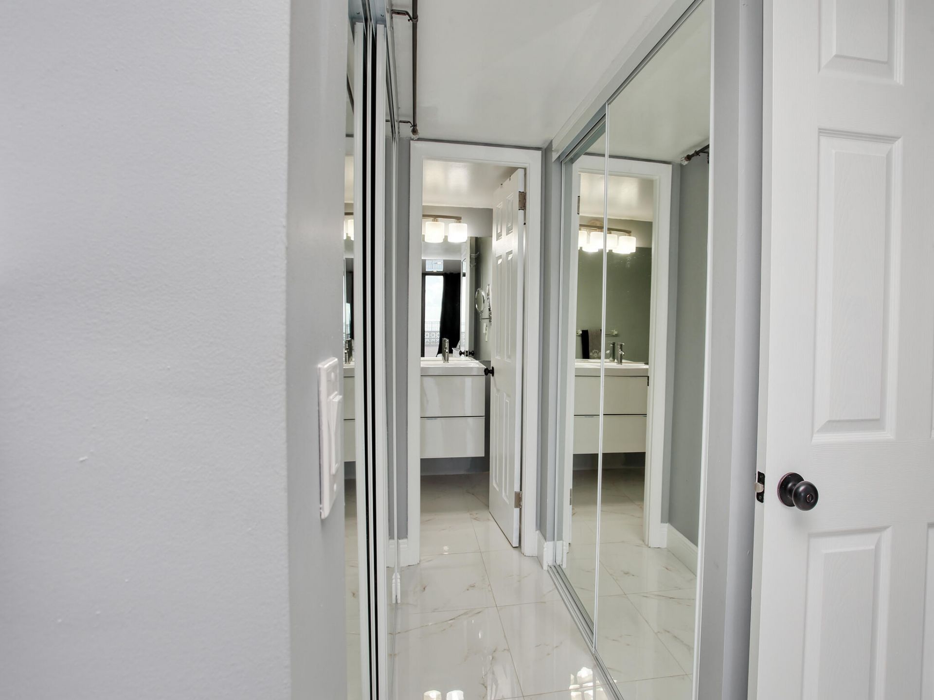 3456 S Ocean Boulevard, Unit 1020, Palm Beach, FL 33480 Photo