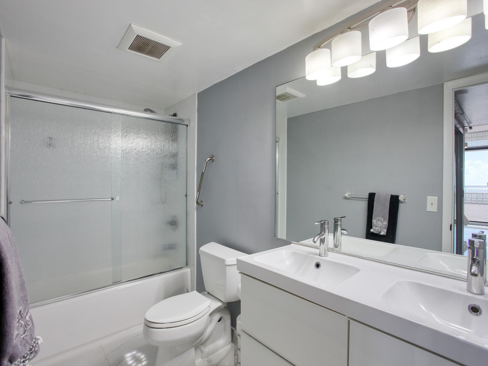 3456 S Ocean Boulevard, Unit 1020, Palm Beach, FL 33480 Photo