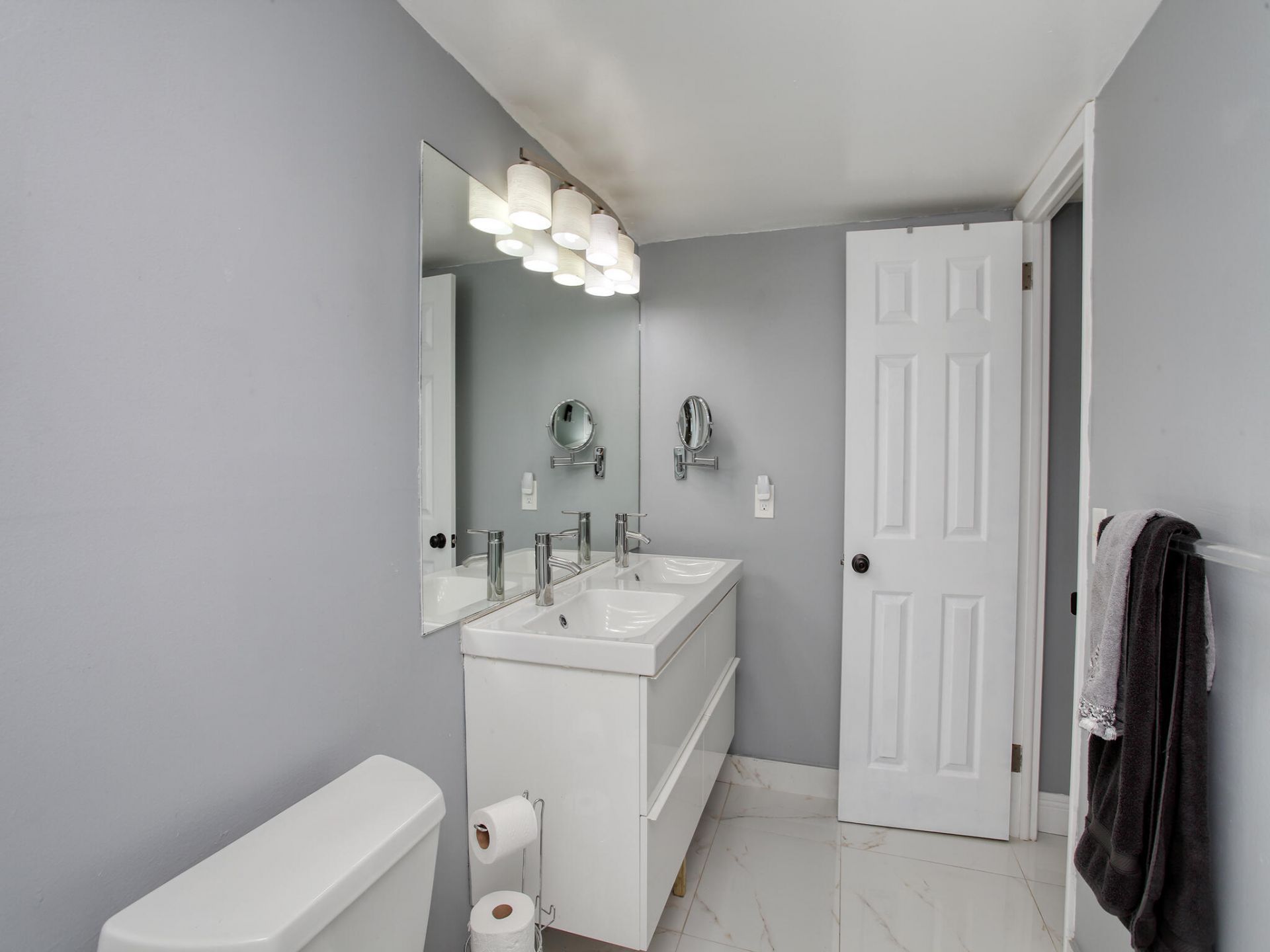 3456 S Ocean Boulevard, Unit 1020, Palm Beach, FL 33480 Photo