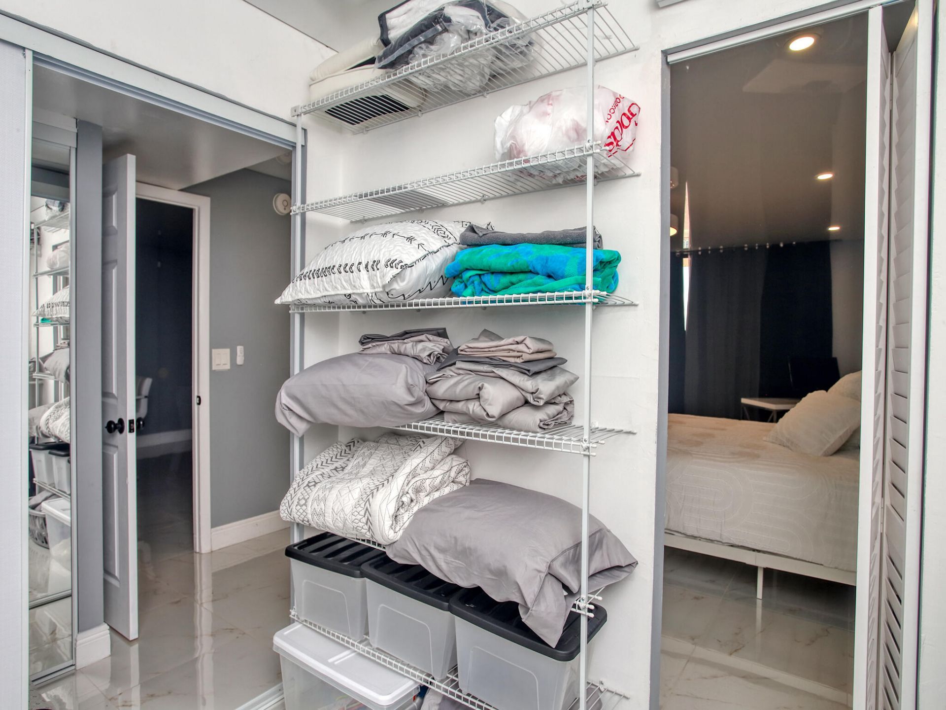 3456 S Ocean Boulevard, Unit 1020, Palm Beach, FL 33480 Photo