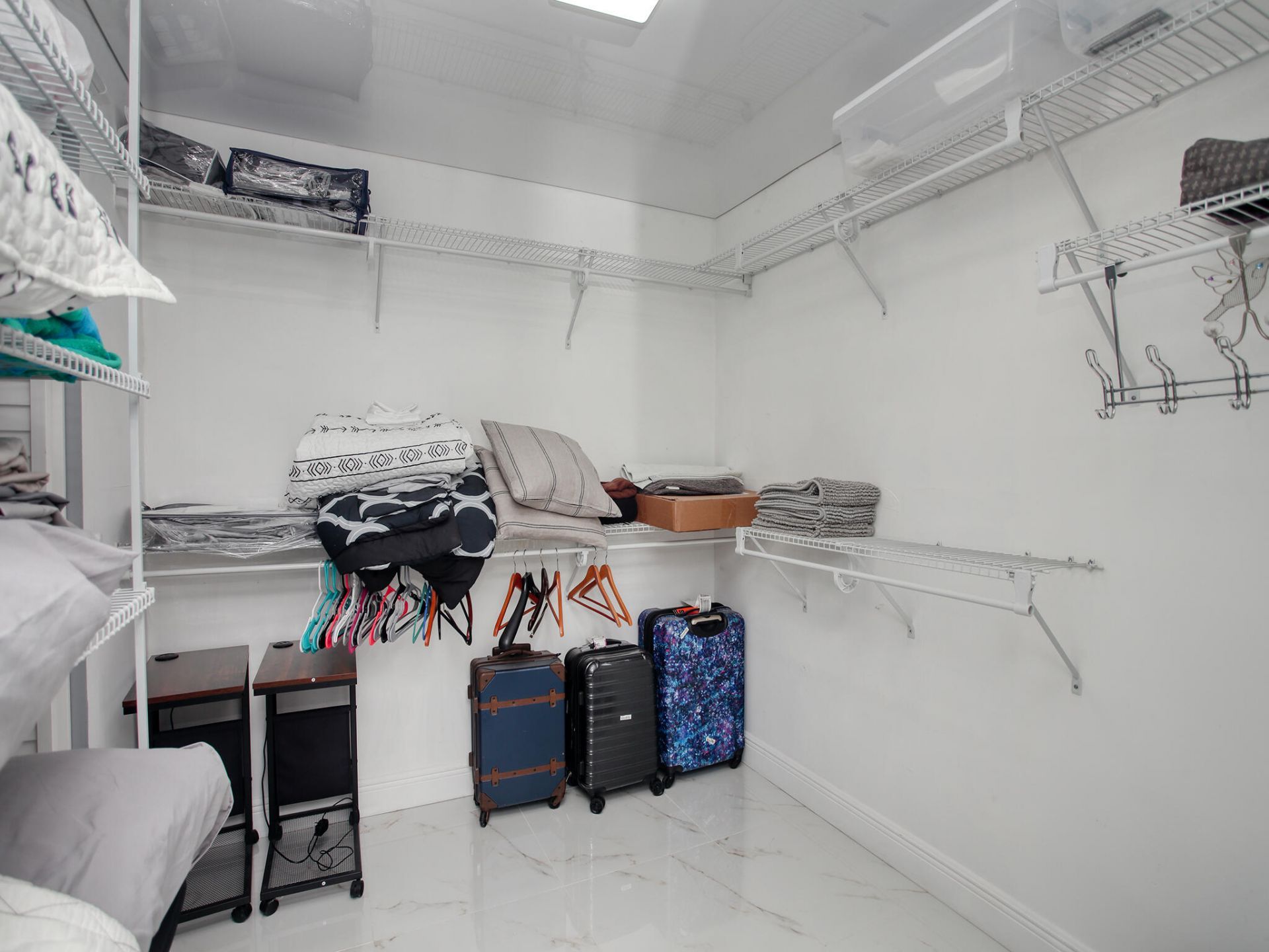 3456 S Ocean Boulevard, Unit 1020, Palm Beach, FL 33480 Photo