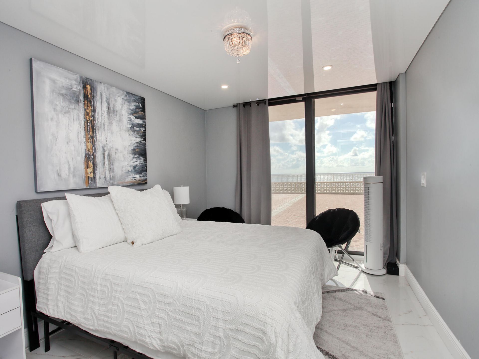 3456 S Ocean Boulevard, Unit 1020, Palm Beach, FL 33480 Photo