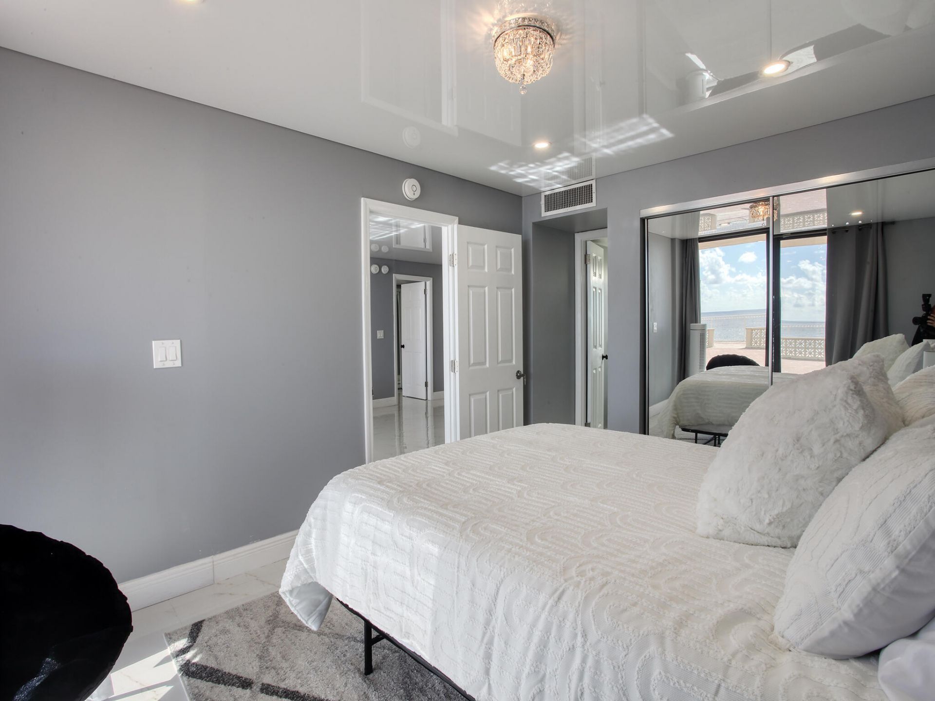 3456 S Ocean Boulevard, Unit 1020, Palm Beach, FL 33480 Photo