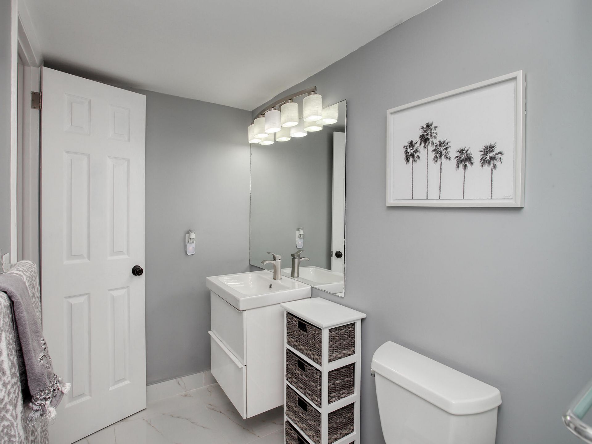 3456 S Ocean Boulevard, Unit 1020, Palm Beach, FL 33480 Photo