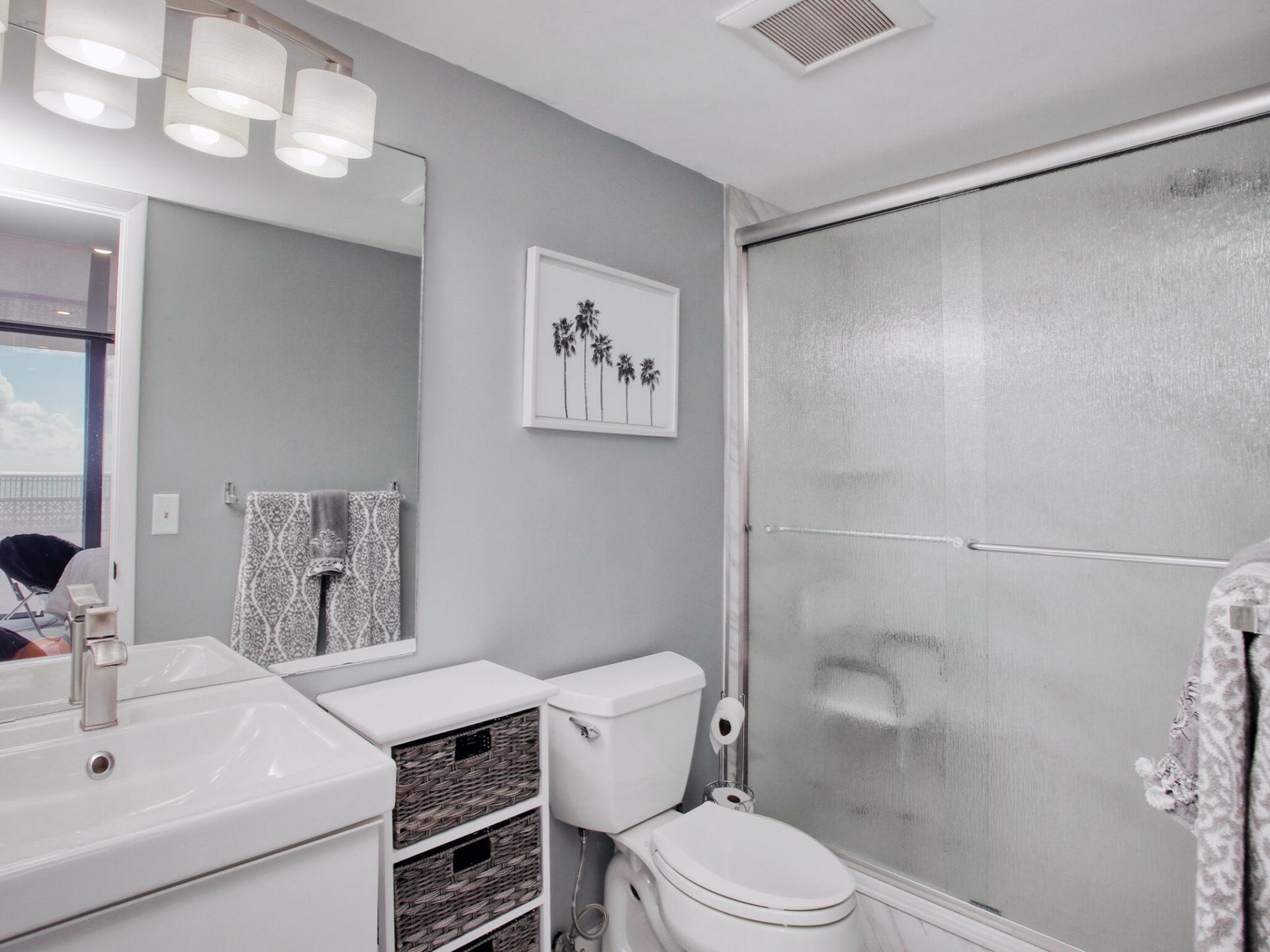 3456 S Ocean Boulevard, Unit 1020, Palm Beach, FL 33480 Photo