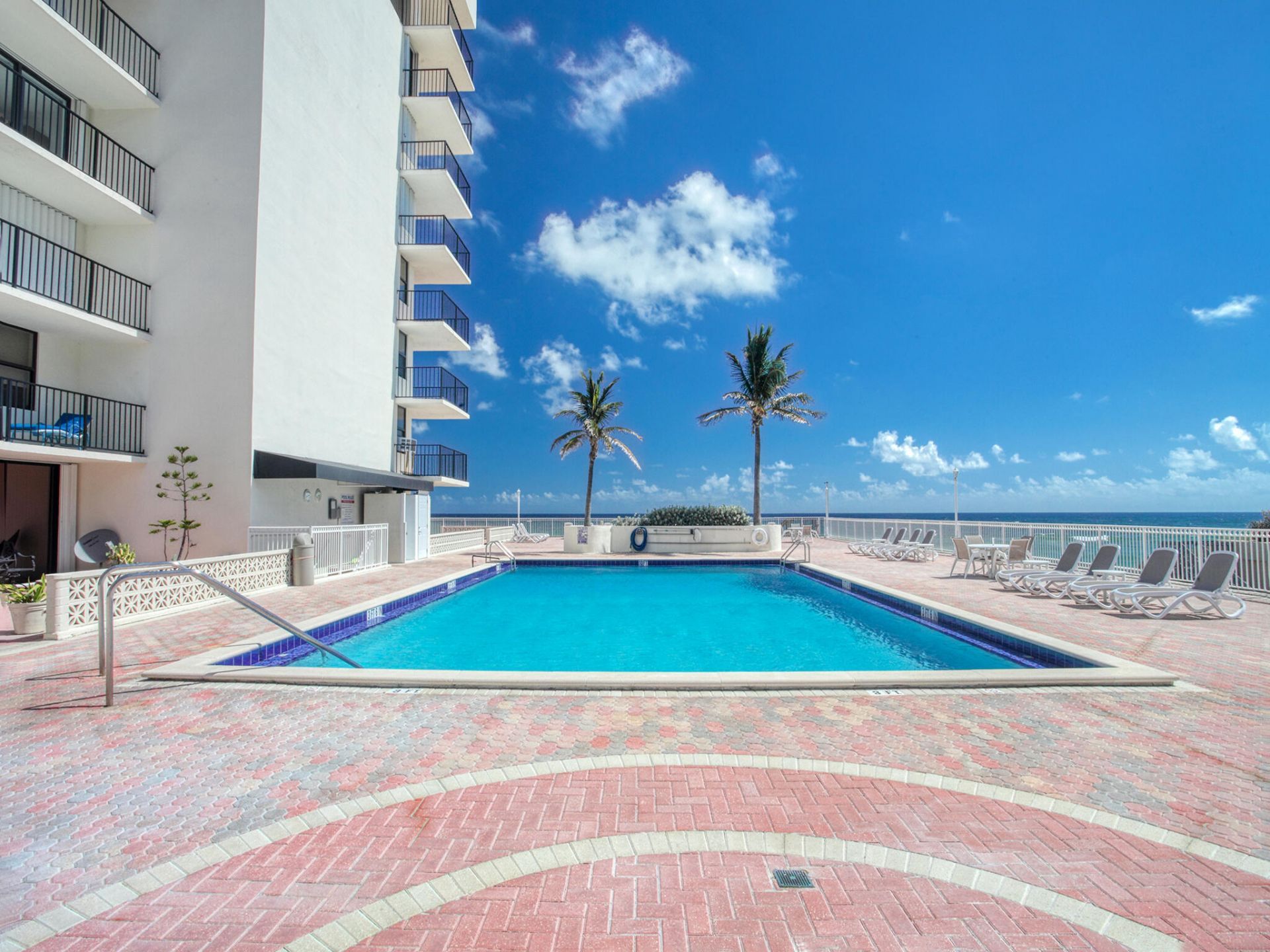 3456 S Ocean Boulevard, Unit 1020, Palm Beach, FL 33480 Photo