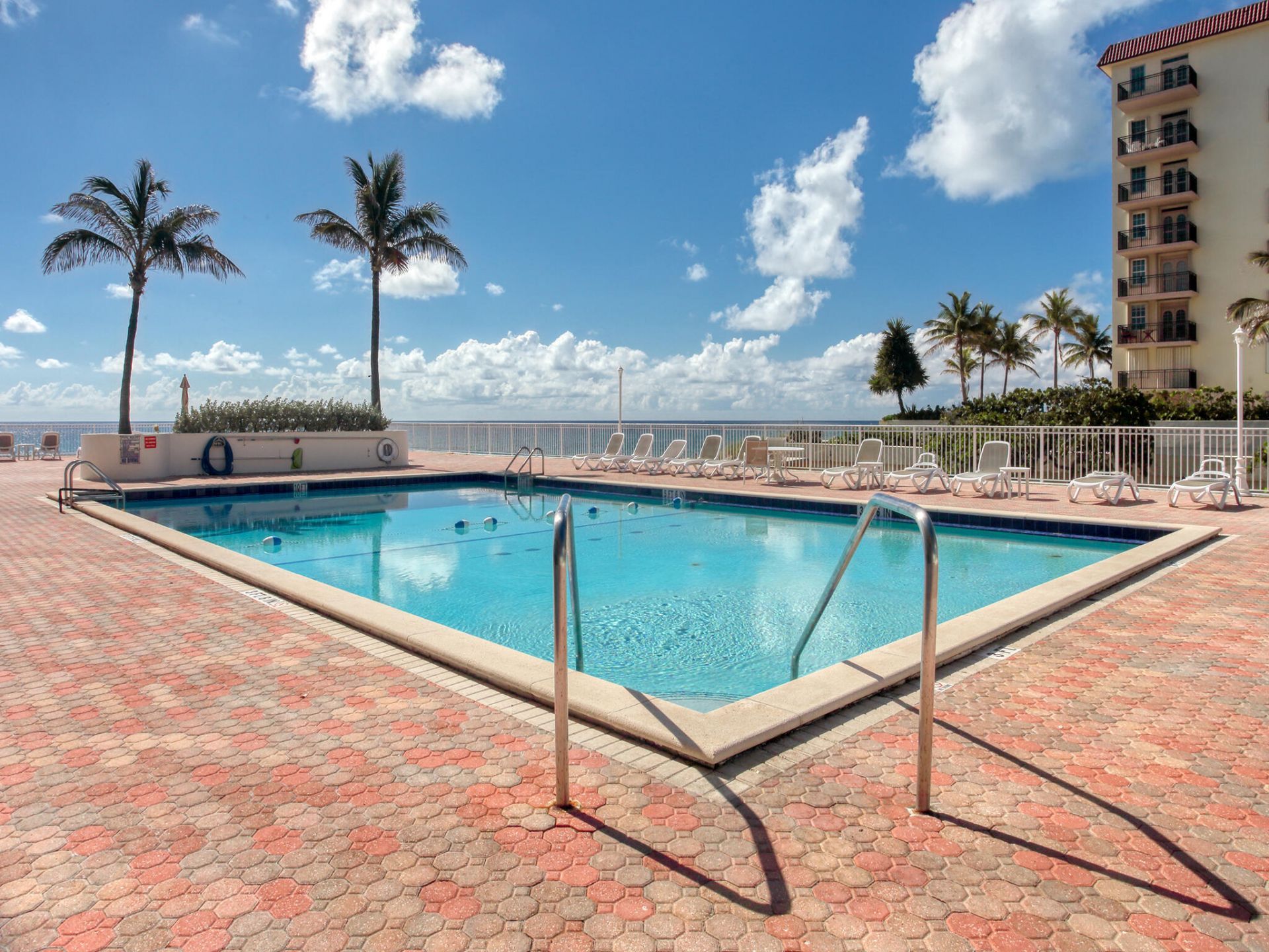 3456 S Ocean Boulevard, Unit 1020, Palm Beach, FL 33480 Photo