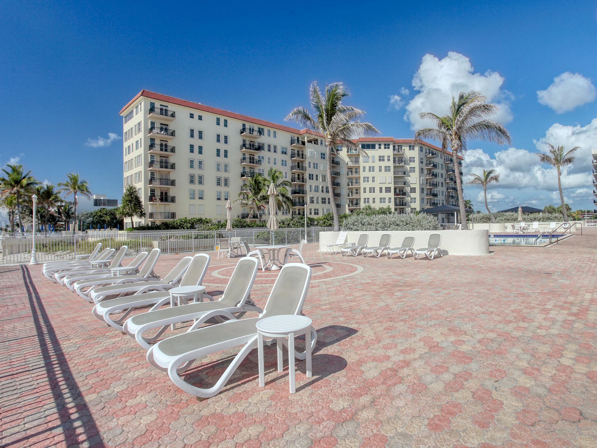 3456 S Ocean Boulevard, Unit 1020, Palm Beach, FL 33480 Photo