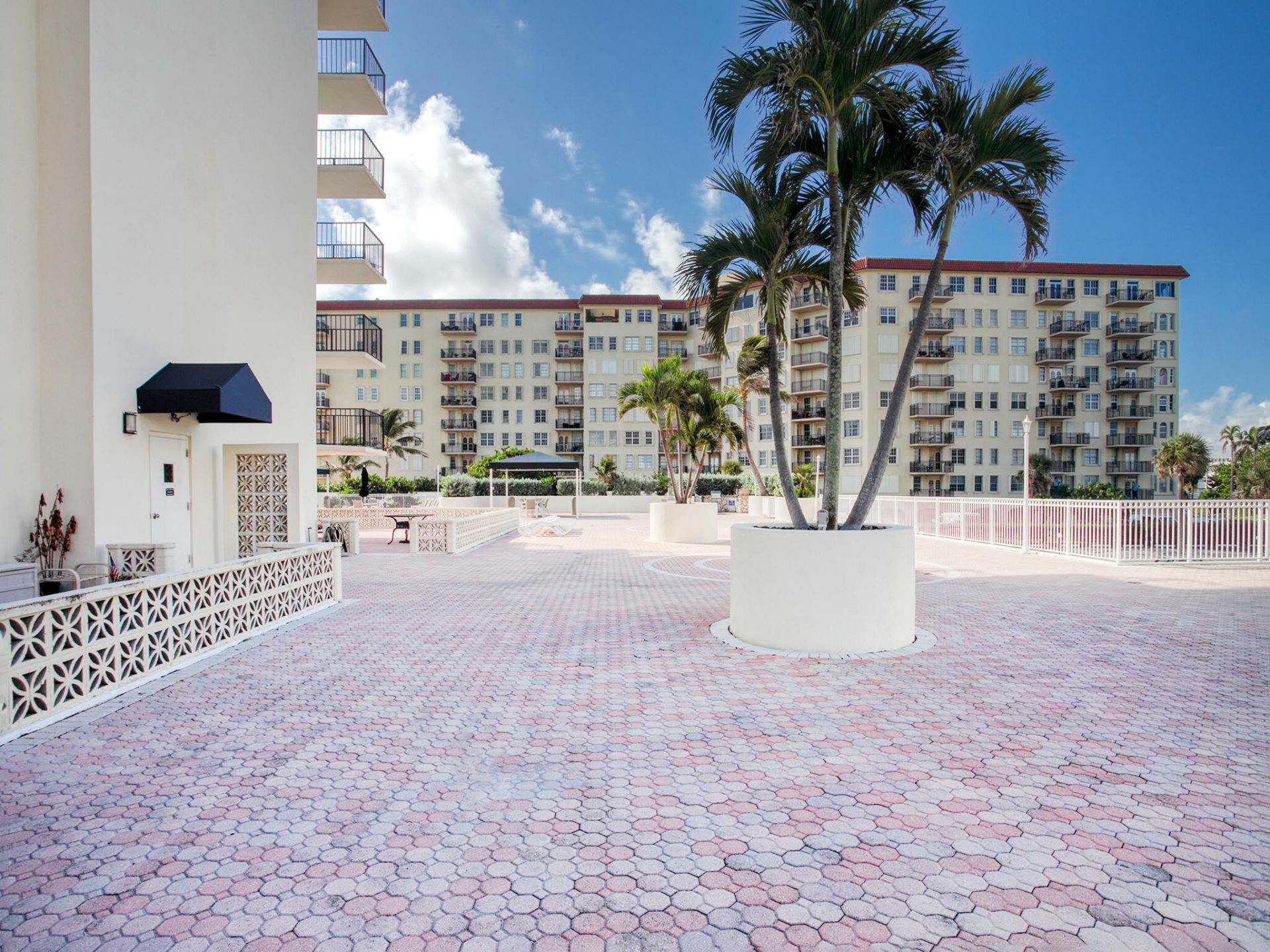 3456 S Ocean Boulevard, Unit 1020, Palm Beach, FL 33480 Photo